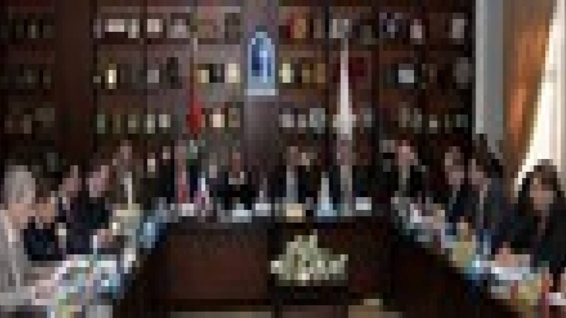 مراد : صادرات الاردن إلى روسيا تنخفض بنسبة 57 %