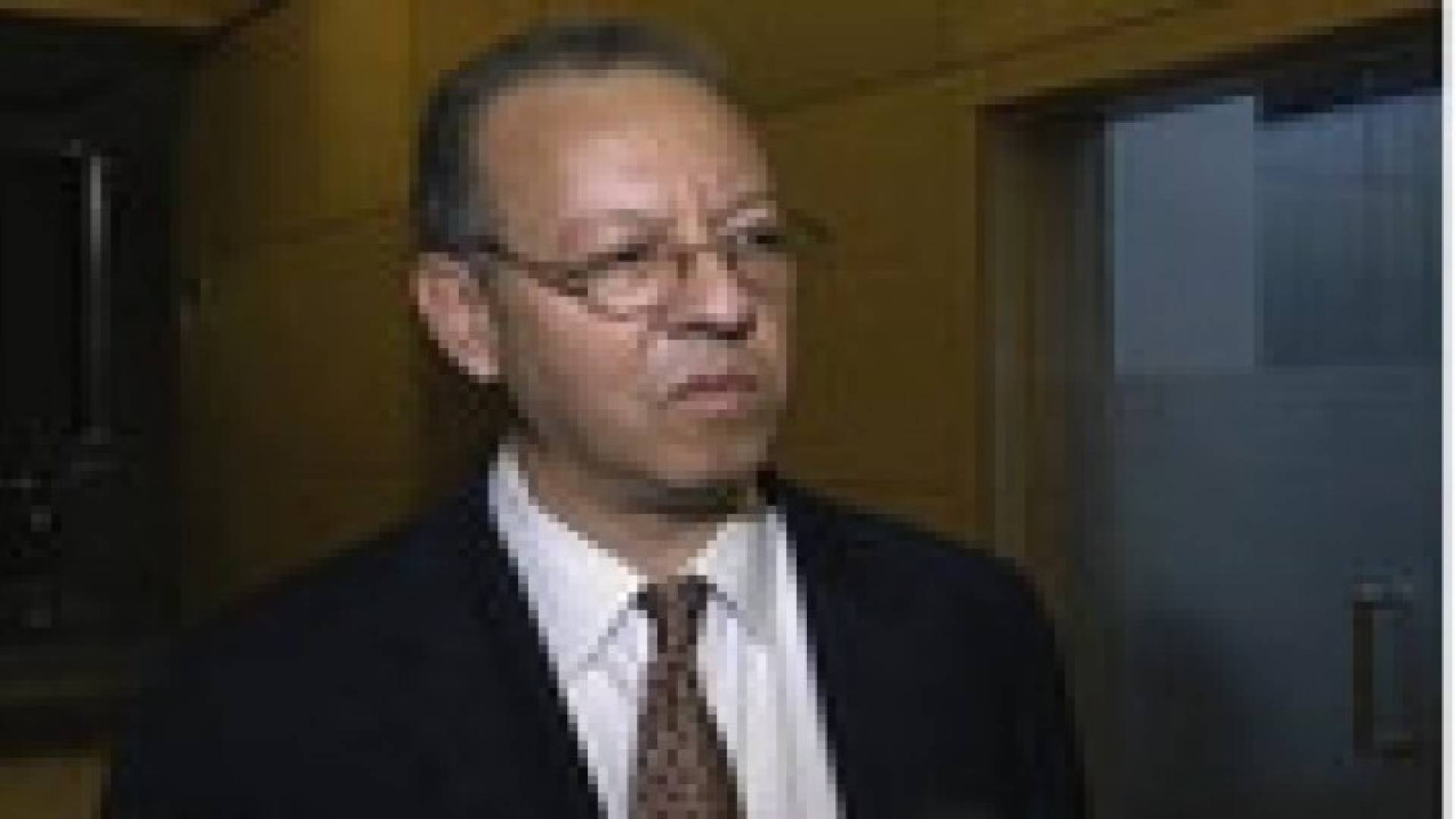 غياب ممثل الحوثي يفشل لقاء المبعوث الدولي