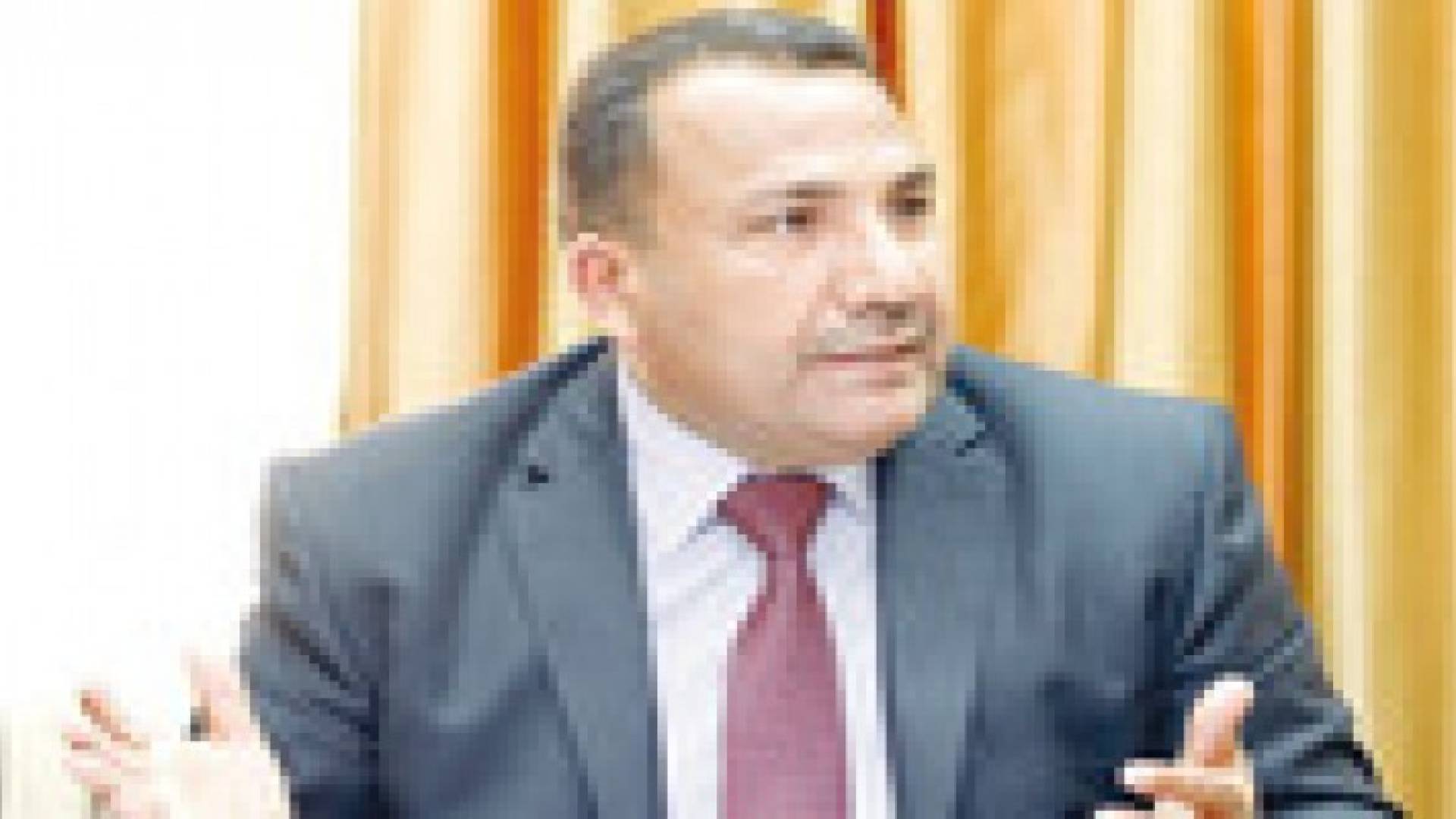 تقرير: 436 شكوى بحق 42 دائرة حكومية خلال 3 أشهر