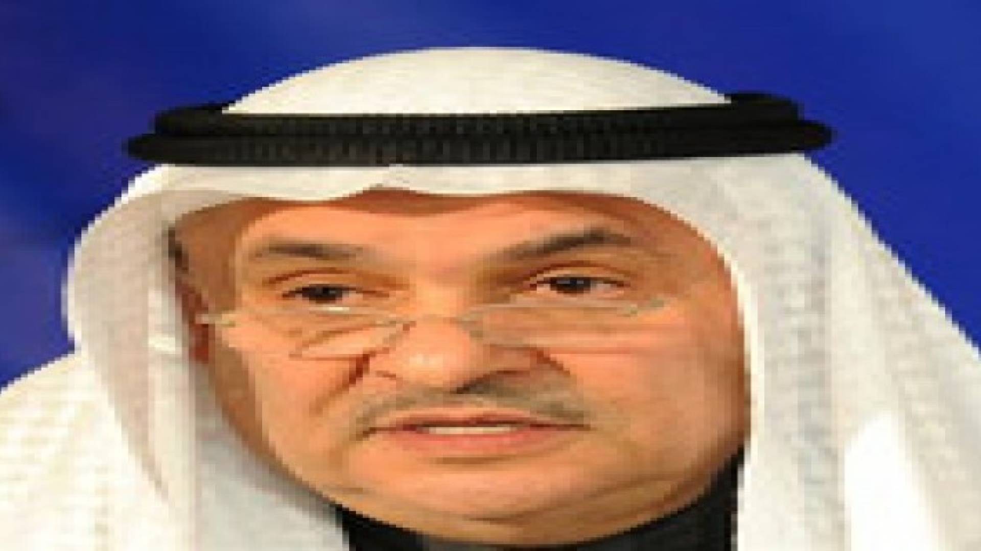 مجلس إدارة مجلس العلاقات العربية والدولية يجتمع في عمان