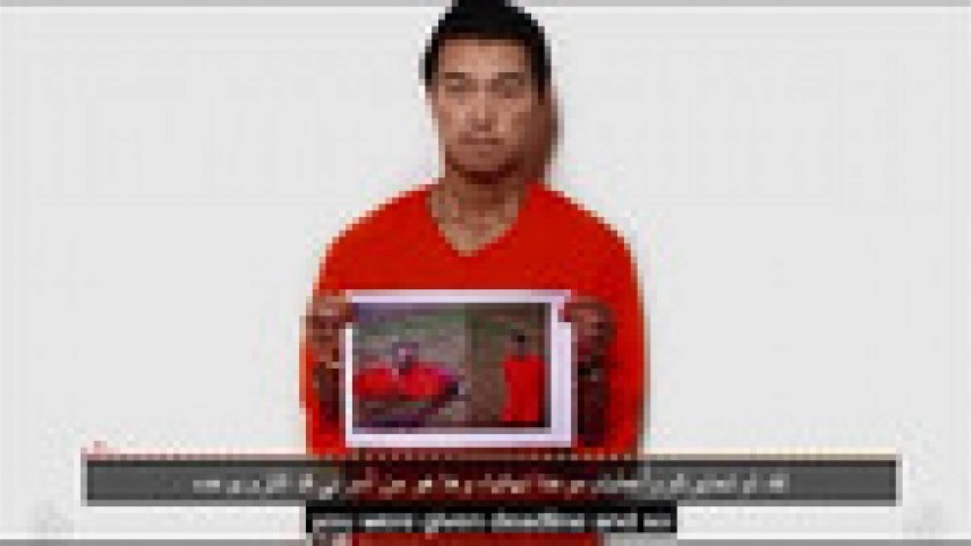 إدانة دولية بعد قتل داعش لرهينة ياباني