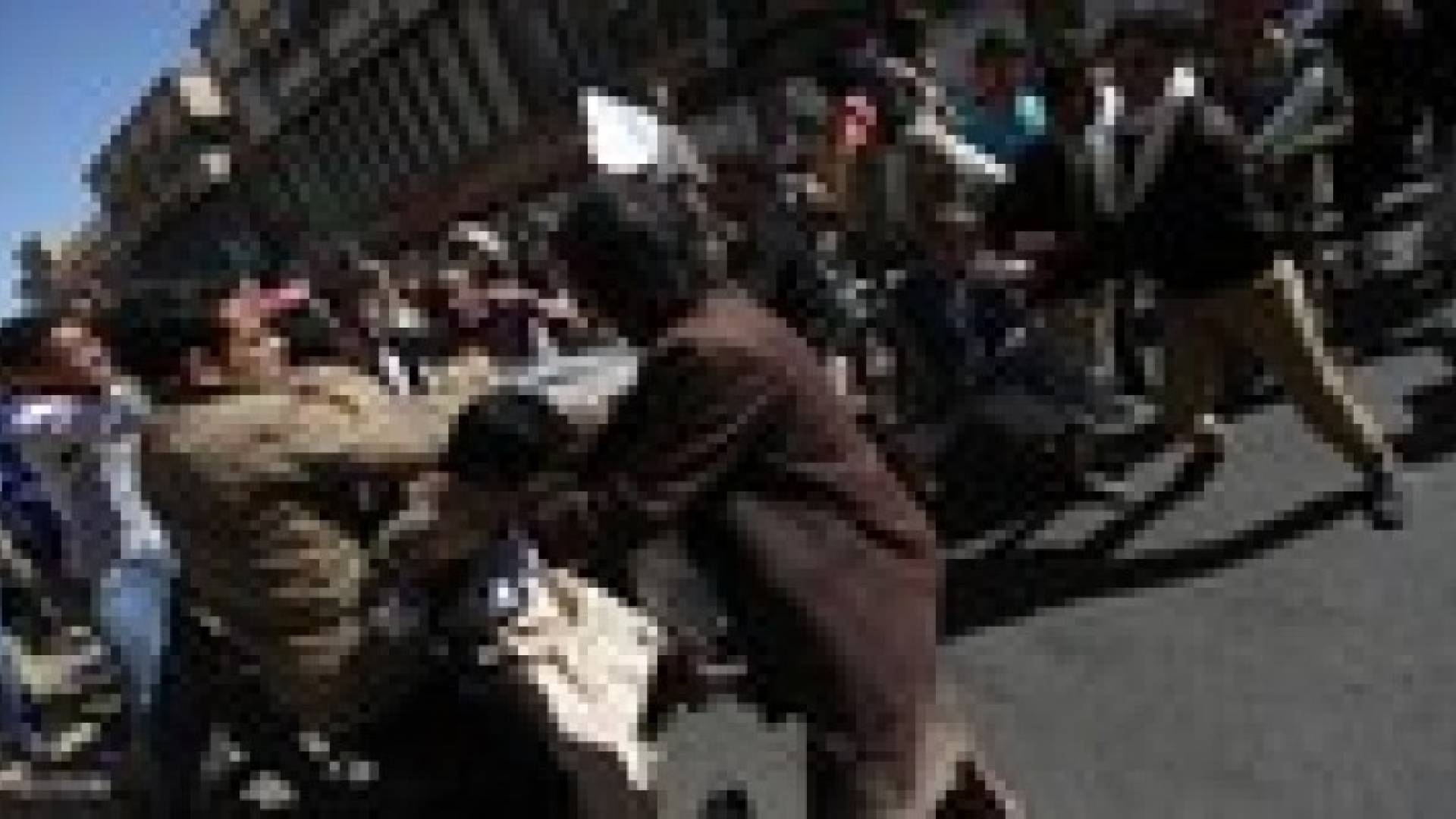 البرلمان اليمني يؤجل جلسة البت في استقالة الرئيس إلى موعد لاحق