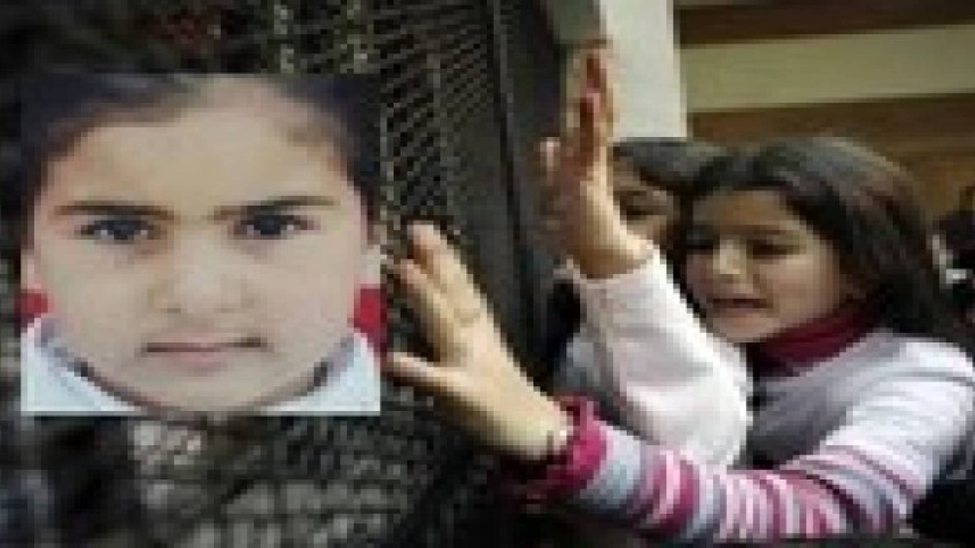 ملاك الخطيب.. أصغر أسيرة بالعالم في قبضة "إسرائيل"