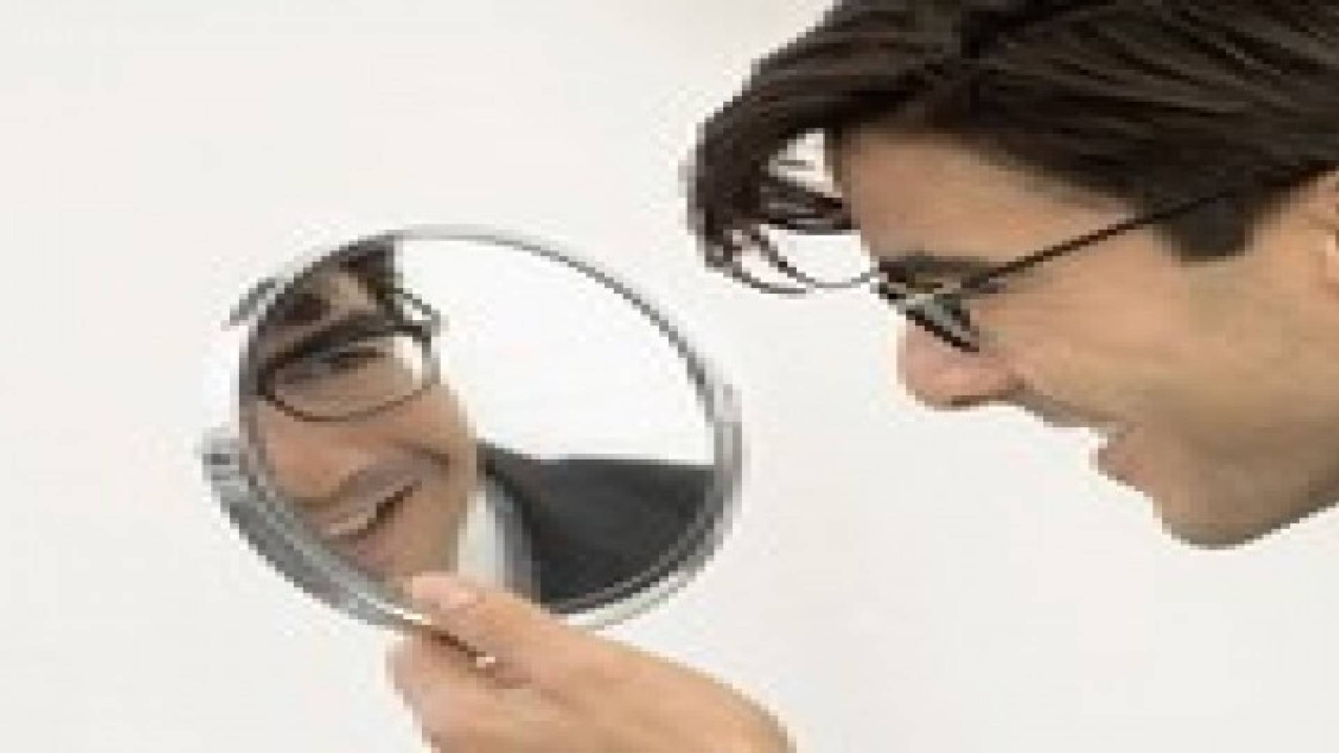 دراسة: الرجال في الأردن يتفوقون على النساء بإجراء عمليات التجميل