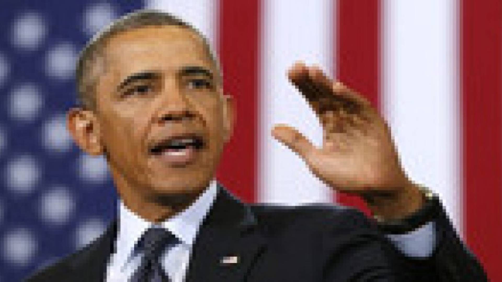 الهند تستقبل أوباما بتدابير أمنية مشددة