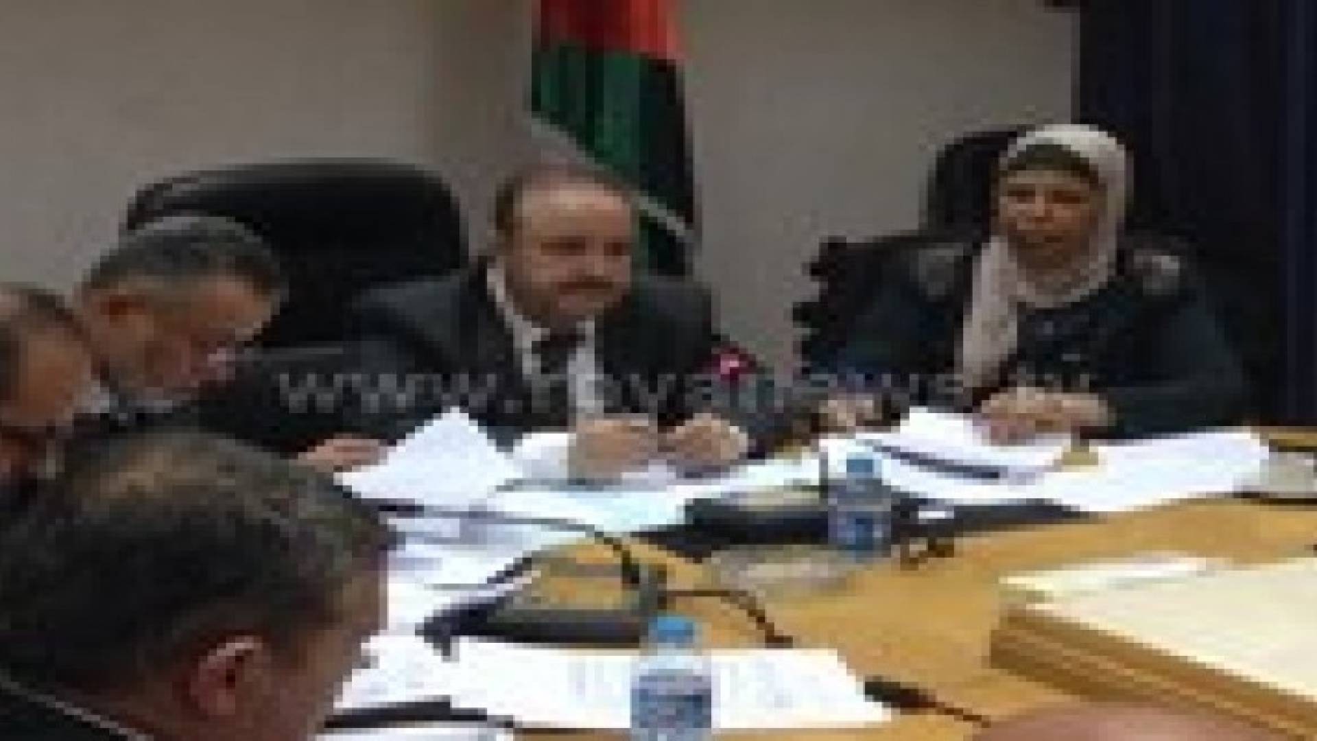 وزير البلديات : ديون البلديات انخفضت بنحو 22 مليون دينار