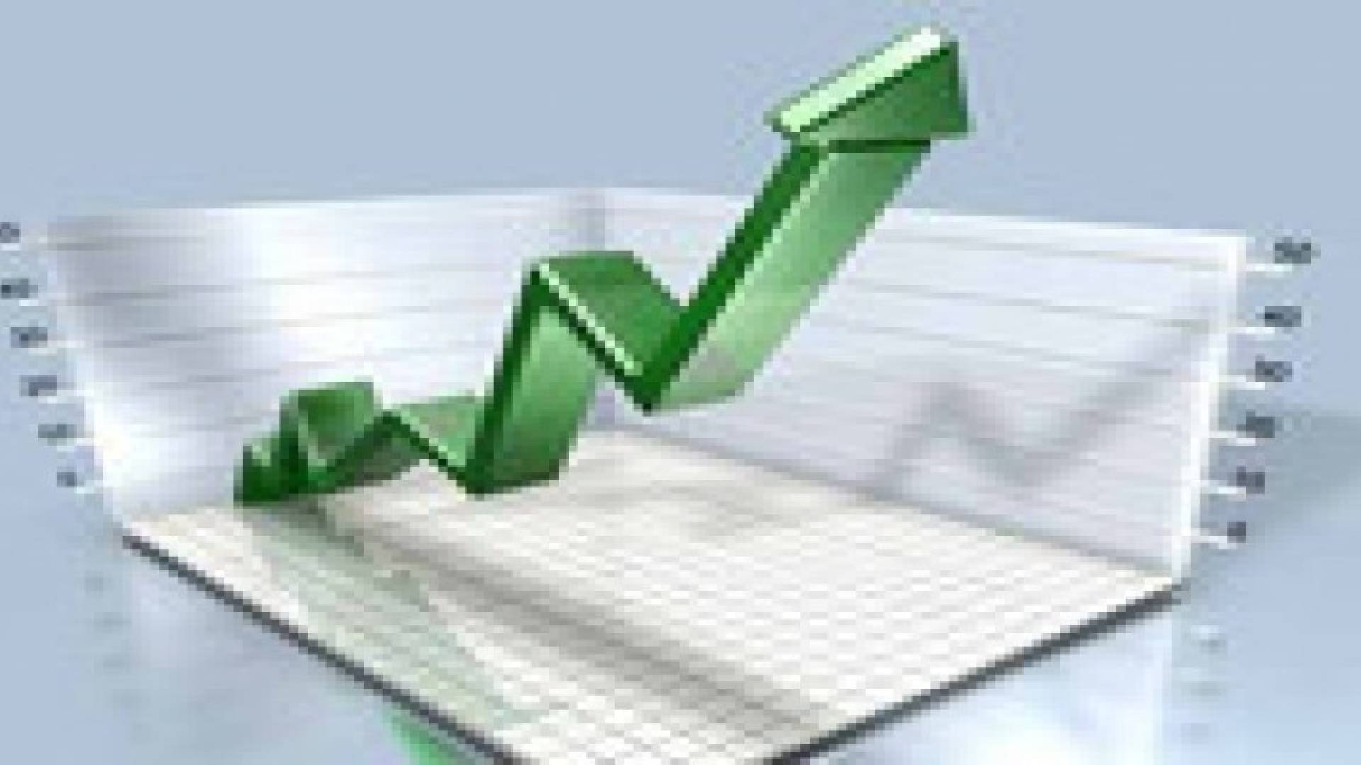 مؤشر البورصة يغلق على ارتفاع