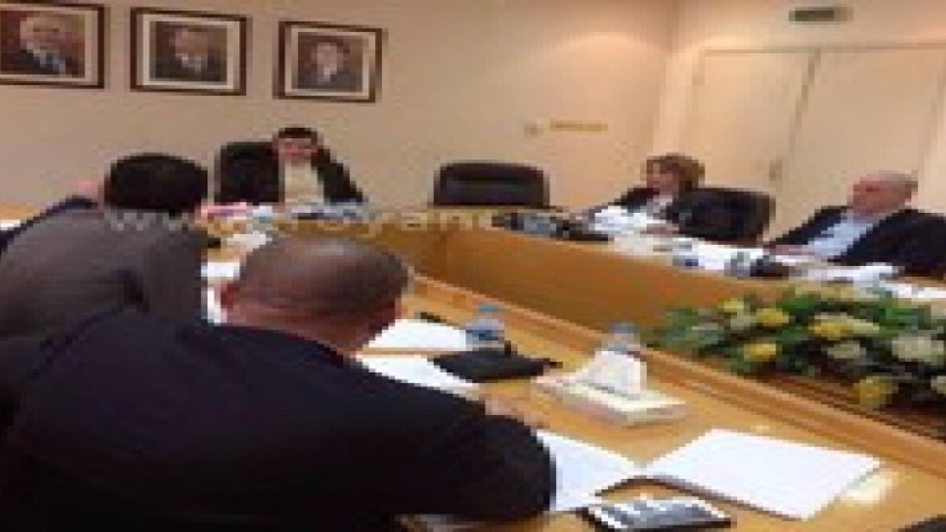 لجنة النقل : هجوم حاد على بلتاجي واستقالات " شفوية" بين الأعضاء.. فيديو