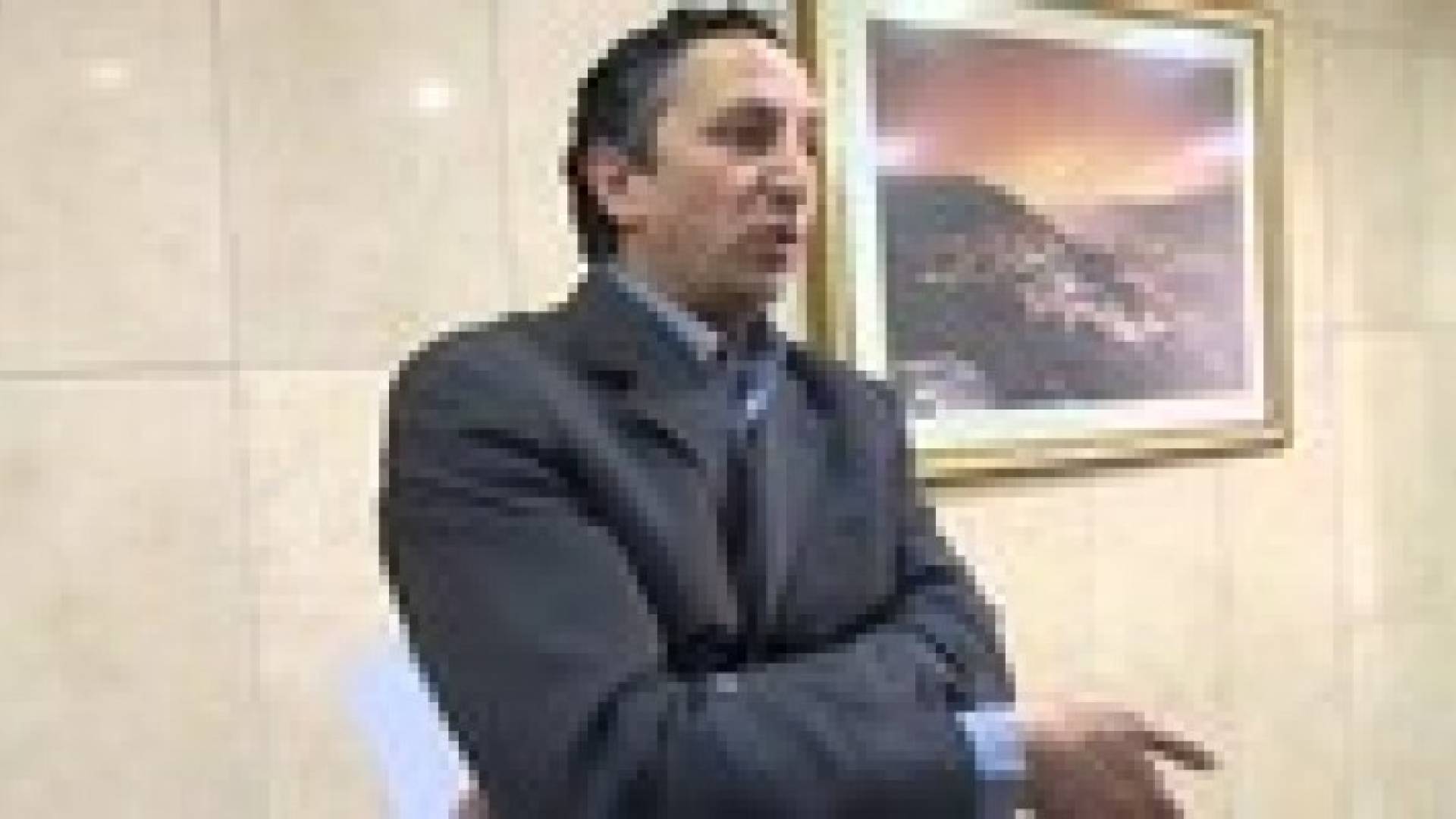 أبو رمان يسأل وزير الزراعة عن تعويضات المزارعين