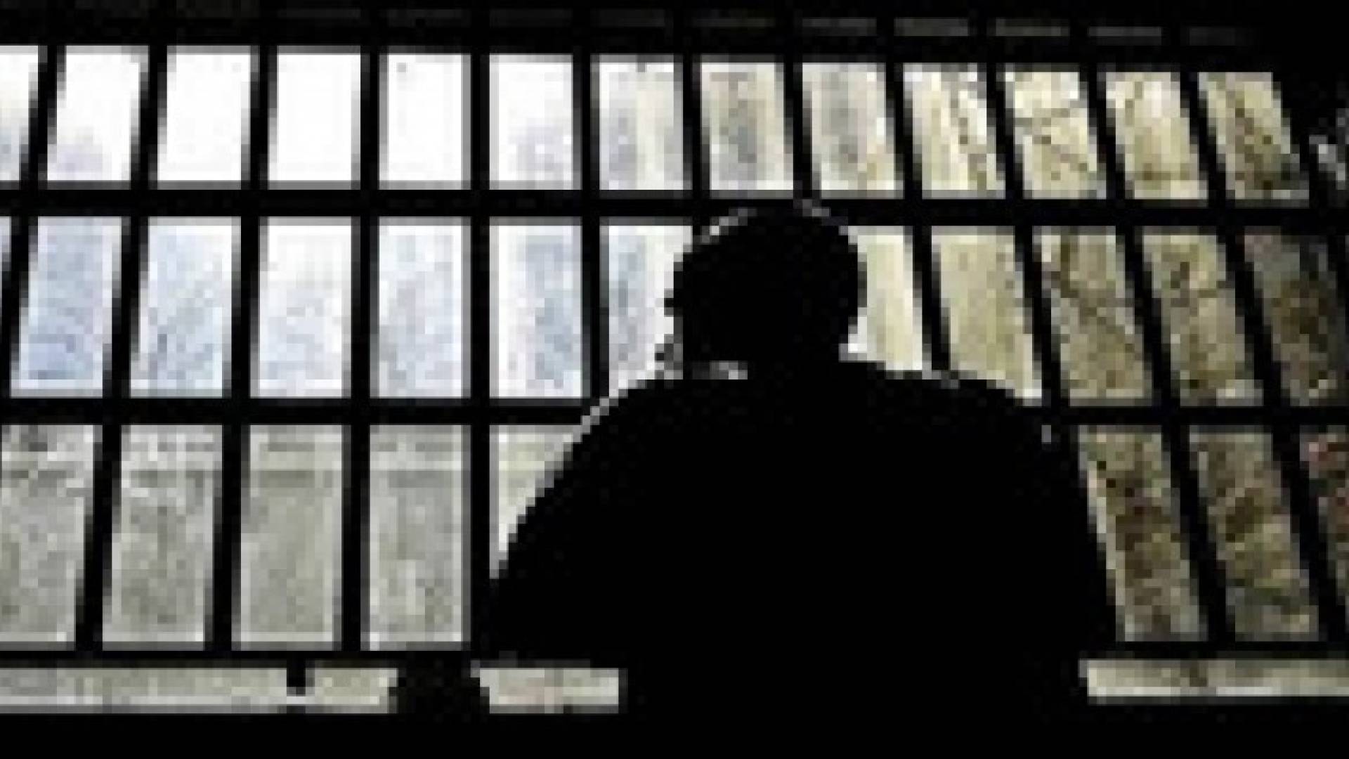 ثبتت براءته بعد 40 عاما من السجن
