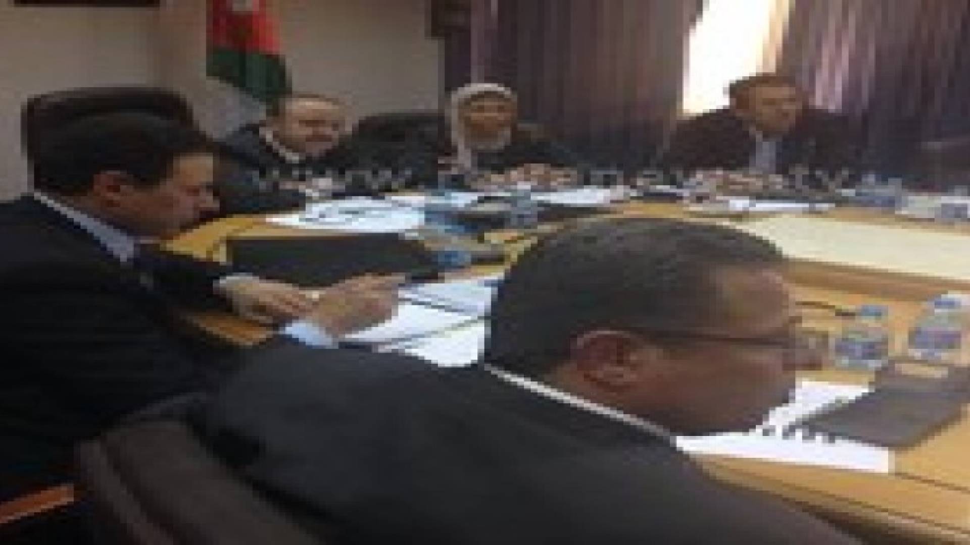 الأردنيون ينفقون 135 مليون دينار على السياحة الداخلية