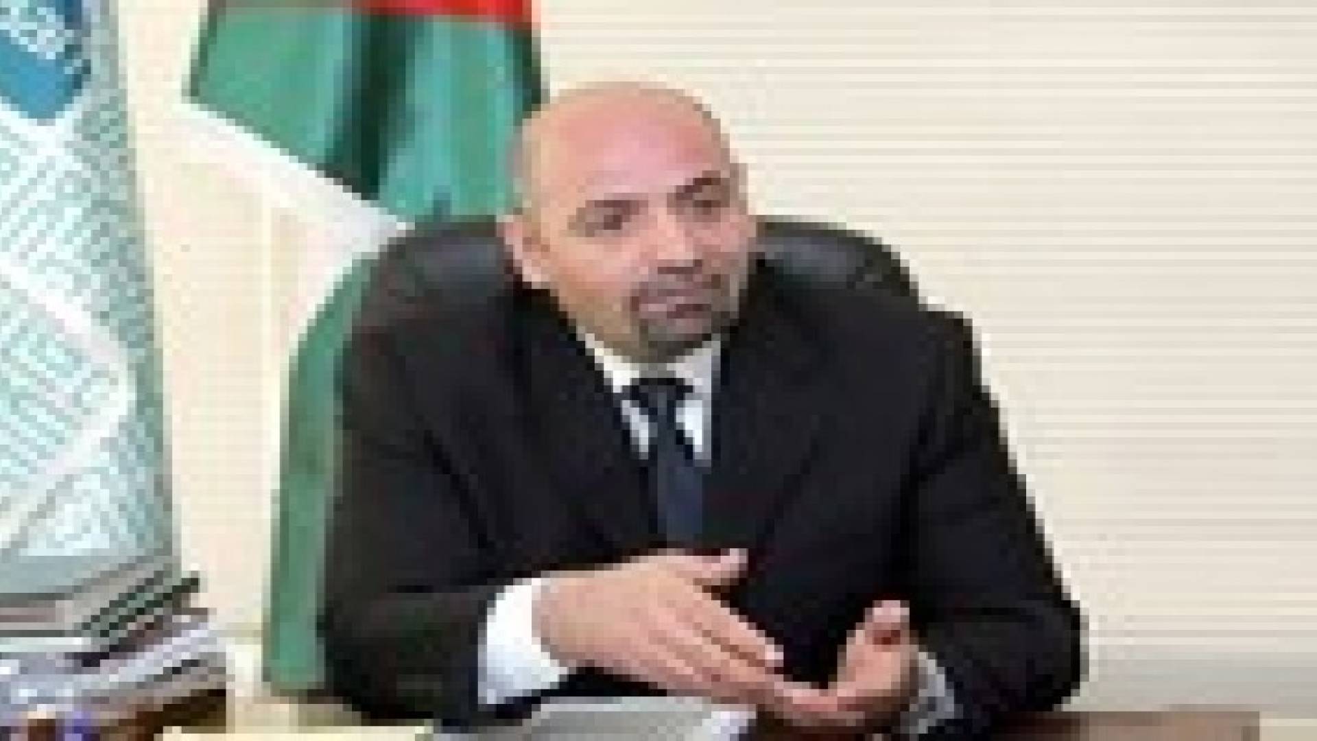 عربيات: مخصصات تنشيط السياحة في الأردن تعادل كلفة اعلان "مسحوق غسيل"