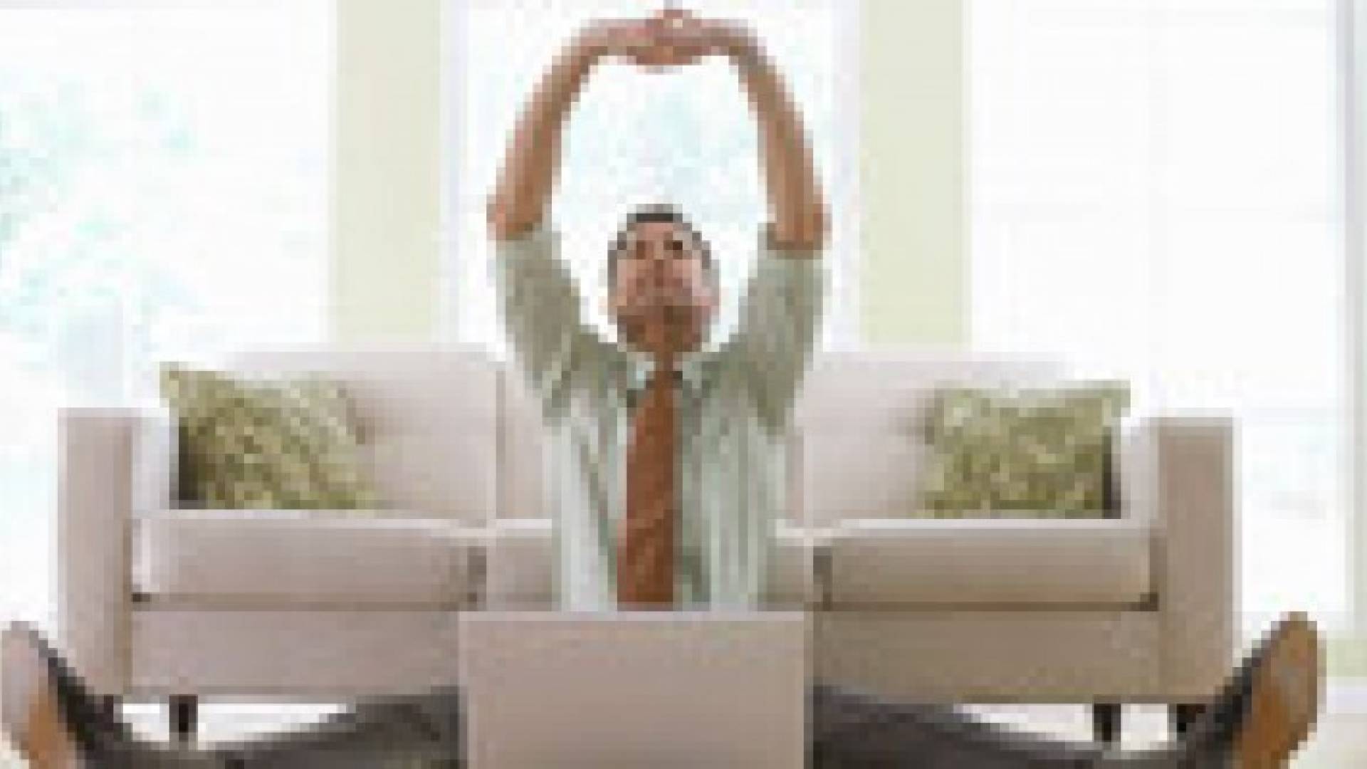 20  فائدة للعمل من المنزل.. قد لا تعرفها من قبل!