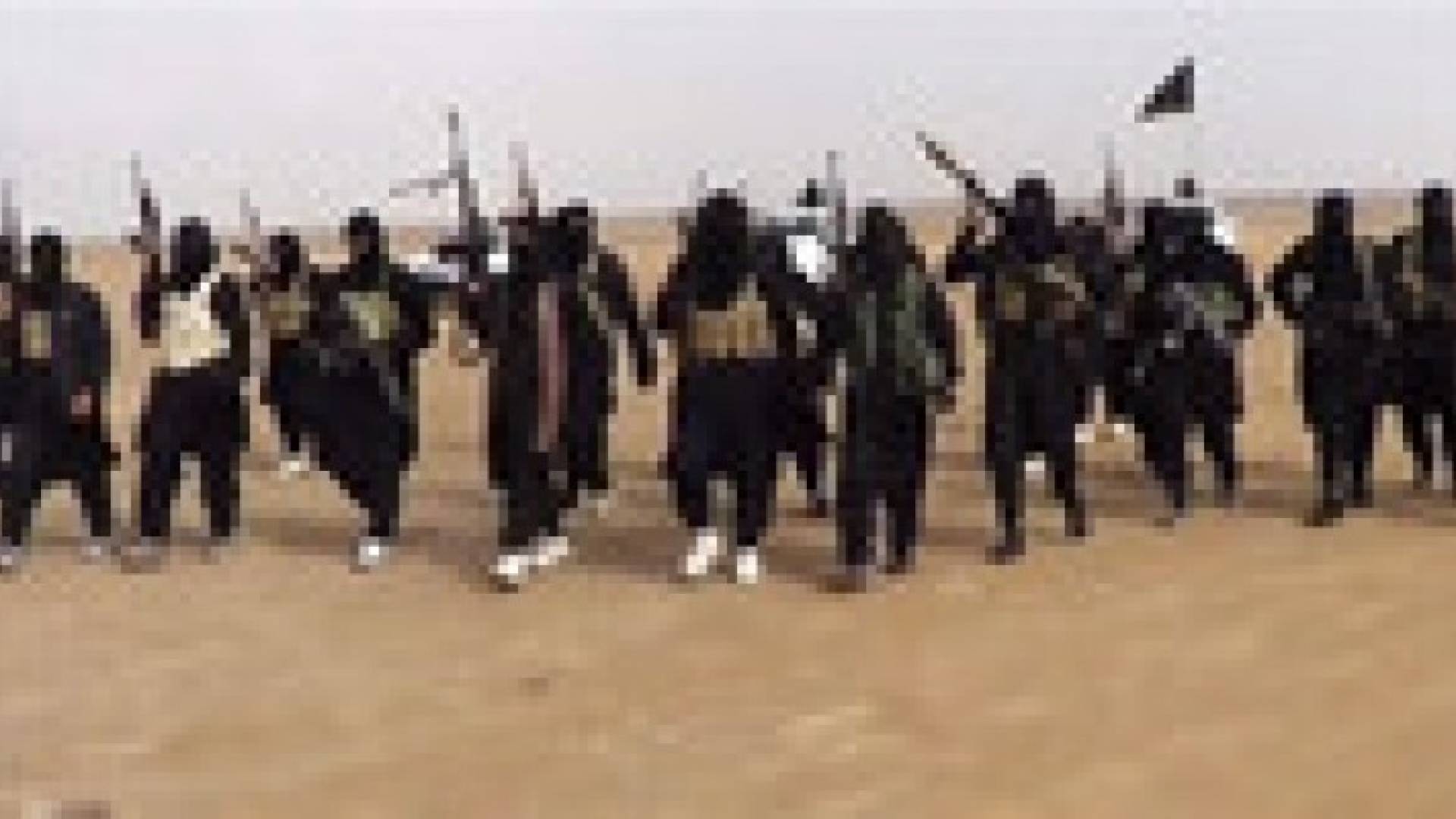 العبداللات يطالب "داعش" بالحفاظ على حياة الطيار الكساسبة