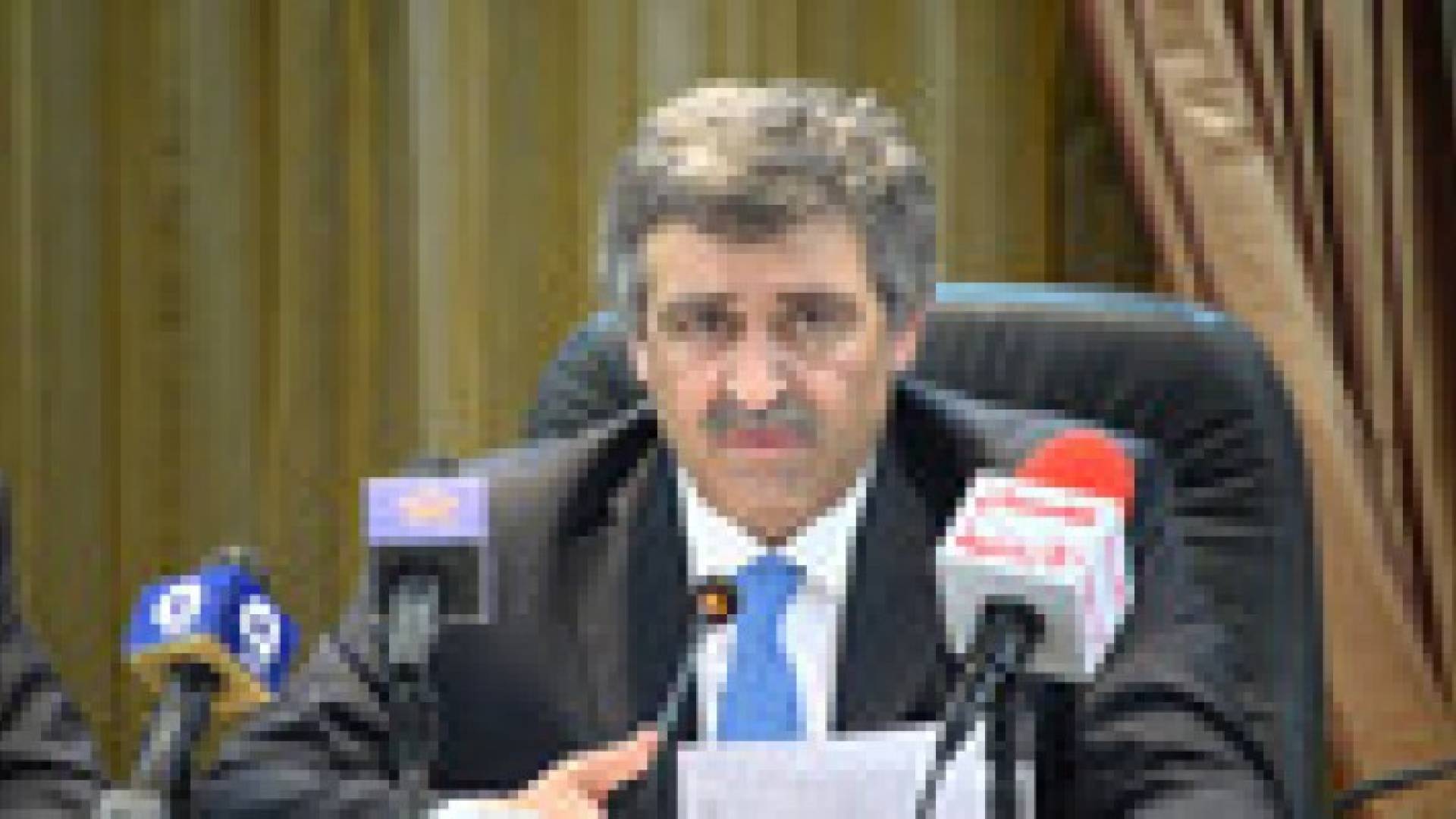 أراض  بـ 38 مليون دينار تحت وضع اليد للآثار العامة منظورة أمام القضاء