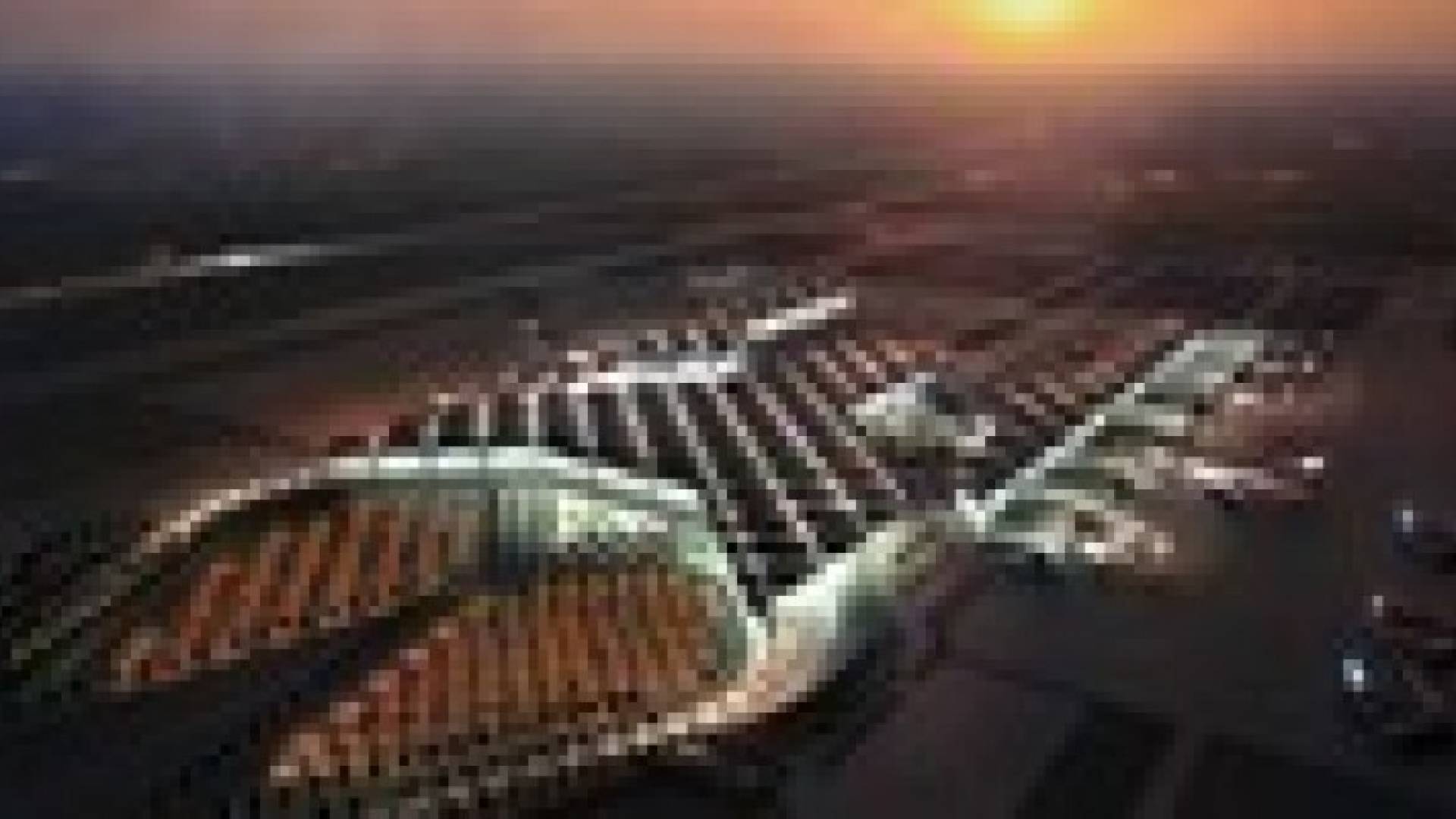 المرحلة الثانية لتوسيع مطار الملكة علياء: 17 بوابة واستيعاب 12 مليون مسافر