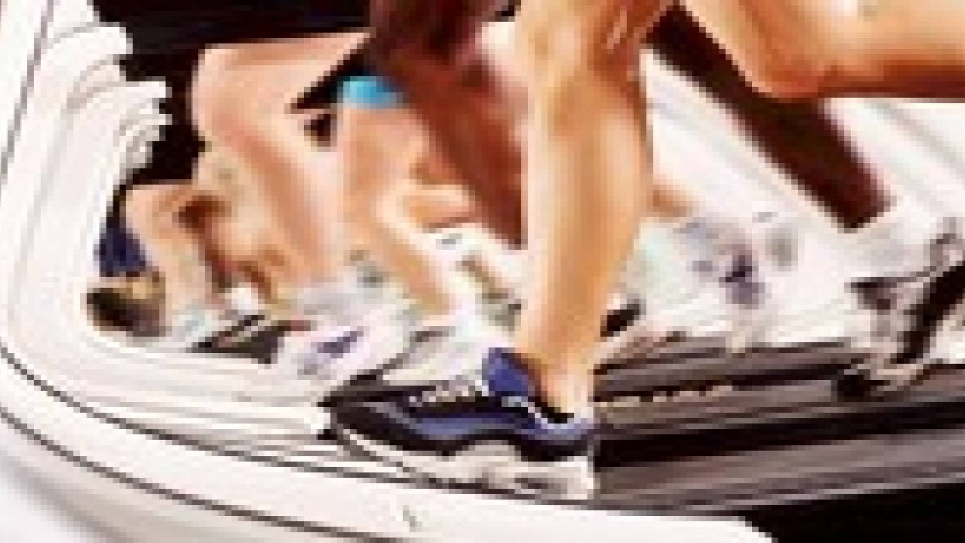 النشاط البدني المتواصل يقلل من مخاطر إدمان الخمر