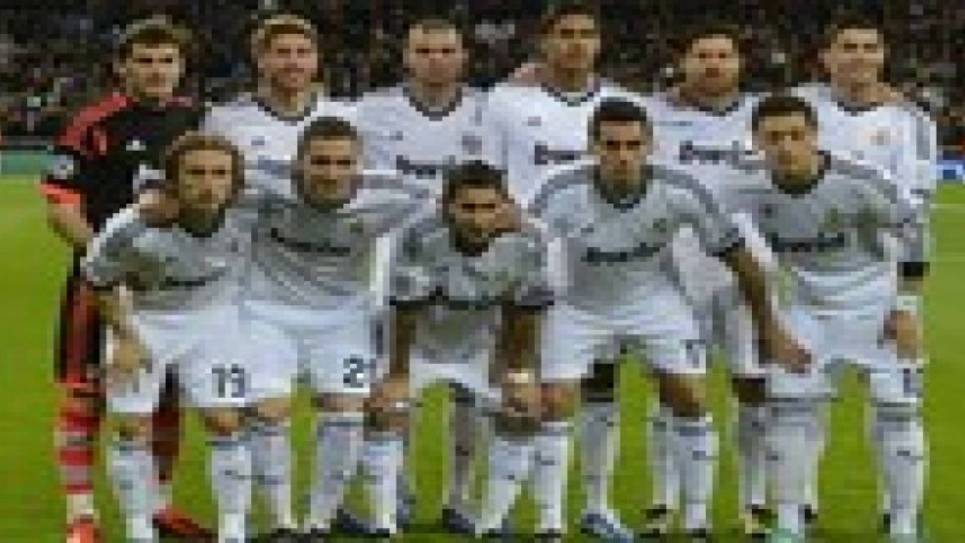 الفيفا يفتح تحقيقا بشأن تعاقدات ريال مدريد