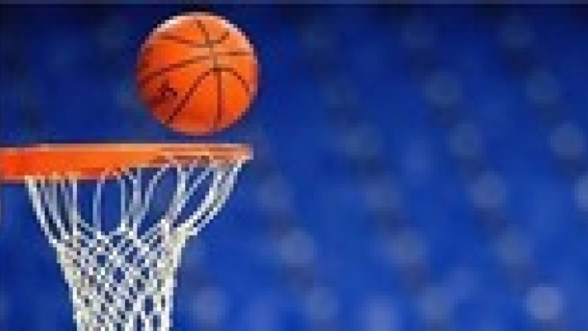 الارثوذكسي يقابل الاتحاد و التطبيقية يواجه الرياضي في دوري السلة