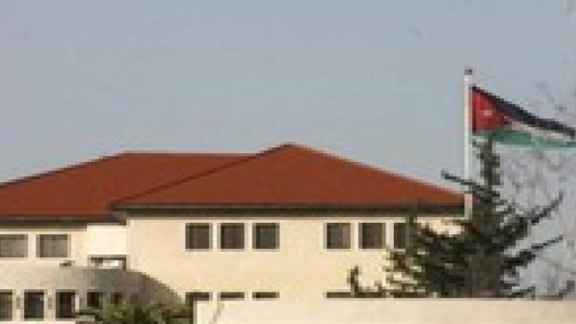 اعفاء المواطنين من ضريبة الأبنية والمسقفات المتراكمة