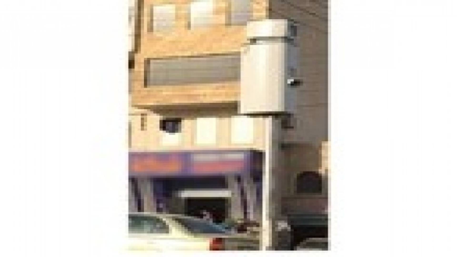 تركيب 10 رادارات متحركة في شوارع العاصمة عمان .. تفاصيل