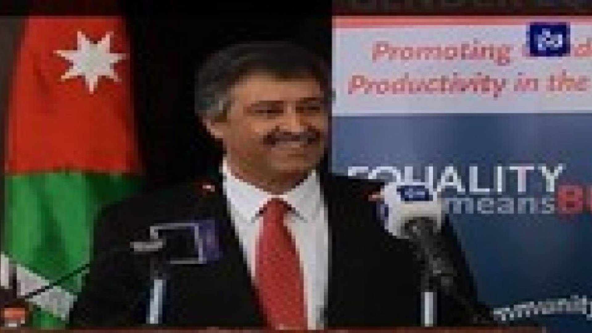 القطامين :تمديد العمل في وزارة السياحة لاستقبال طلبات تجديد الترخيص للفعاليات السياحية