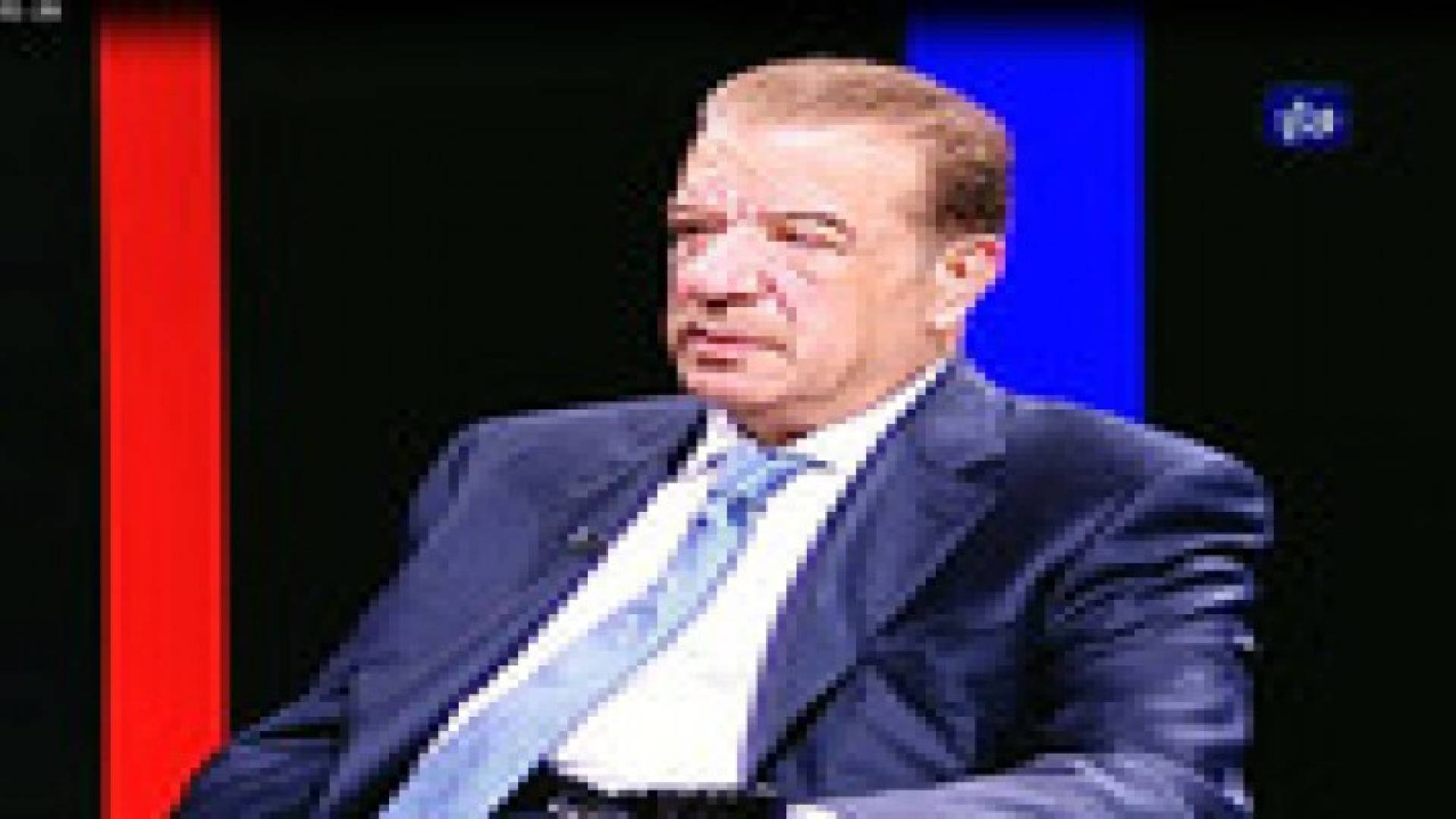 الدغمي: خفض أسعار المحروقات ضحك على الشعب
