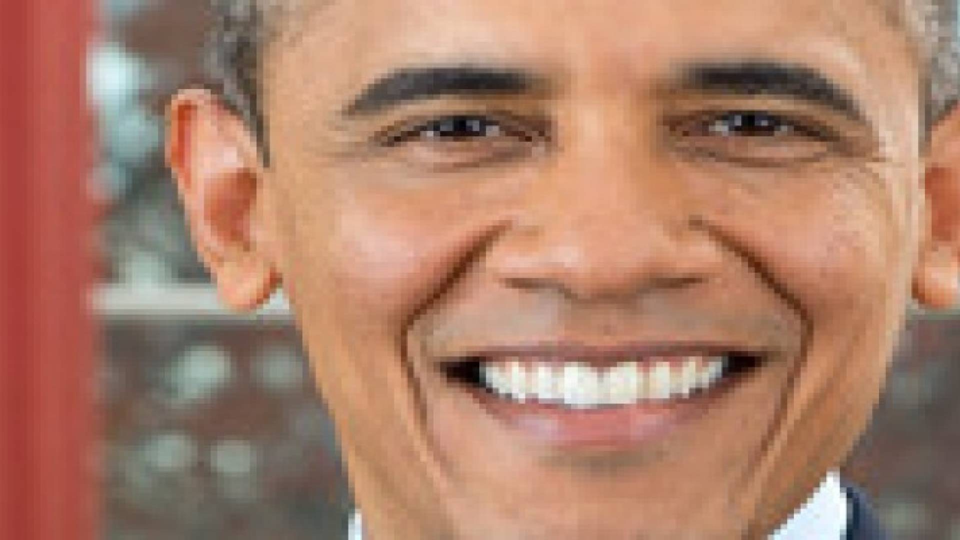 رسميا أوباما في السعودية الثلاثاء