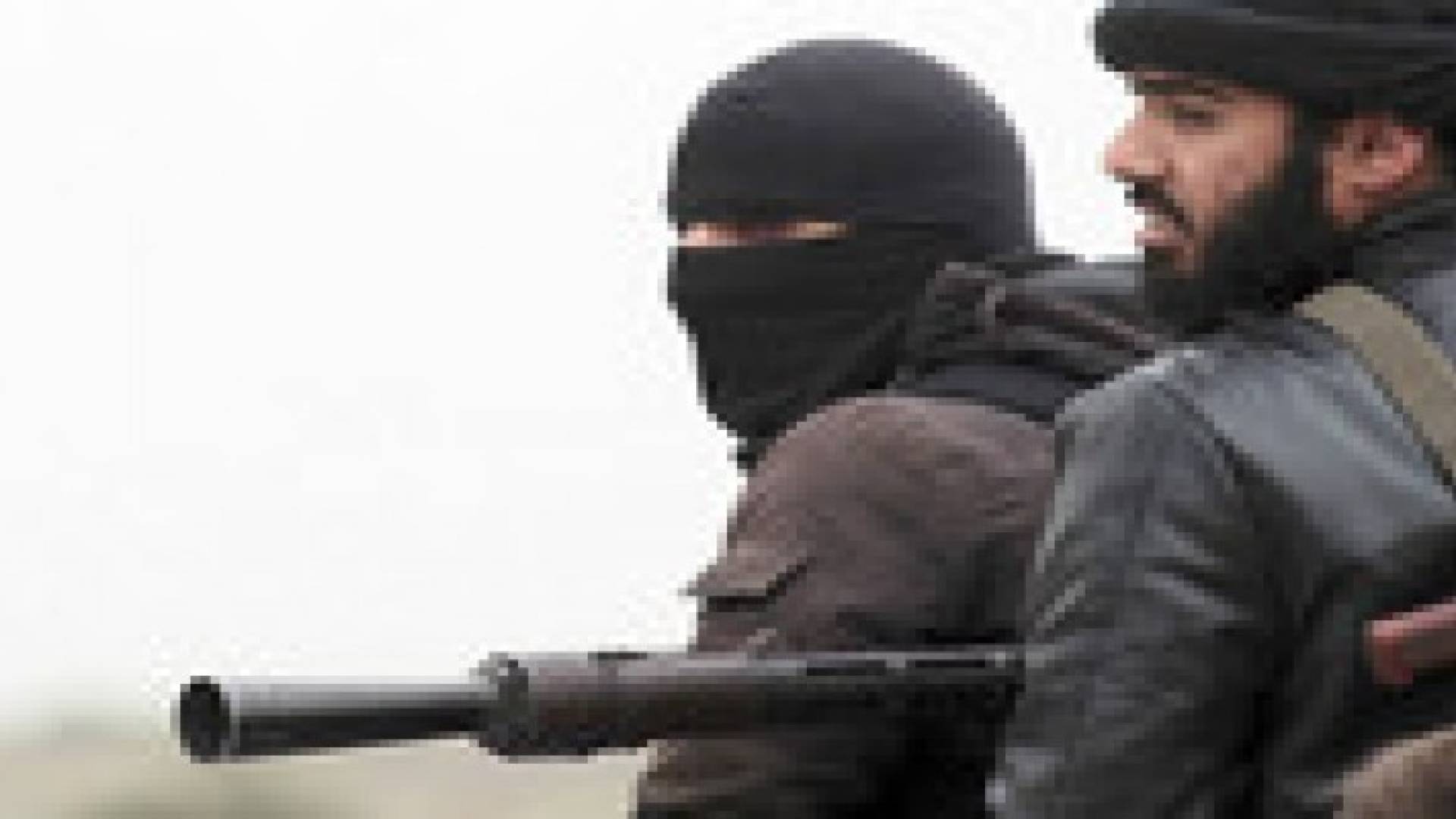 الدغمي: "داعش" صناعة أمريكية والأردن بيئة حاضنه له