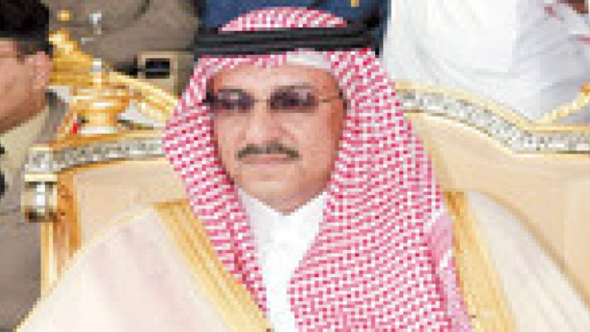 ولي ولي العهد السعودي: نعمل بظروف دولية وإقليمية "صعبة تتطلب اليقظة"
