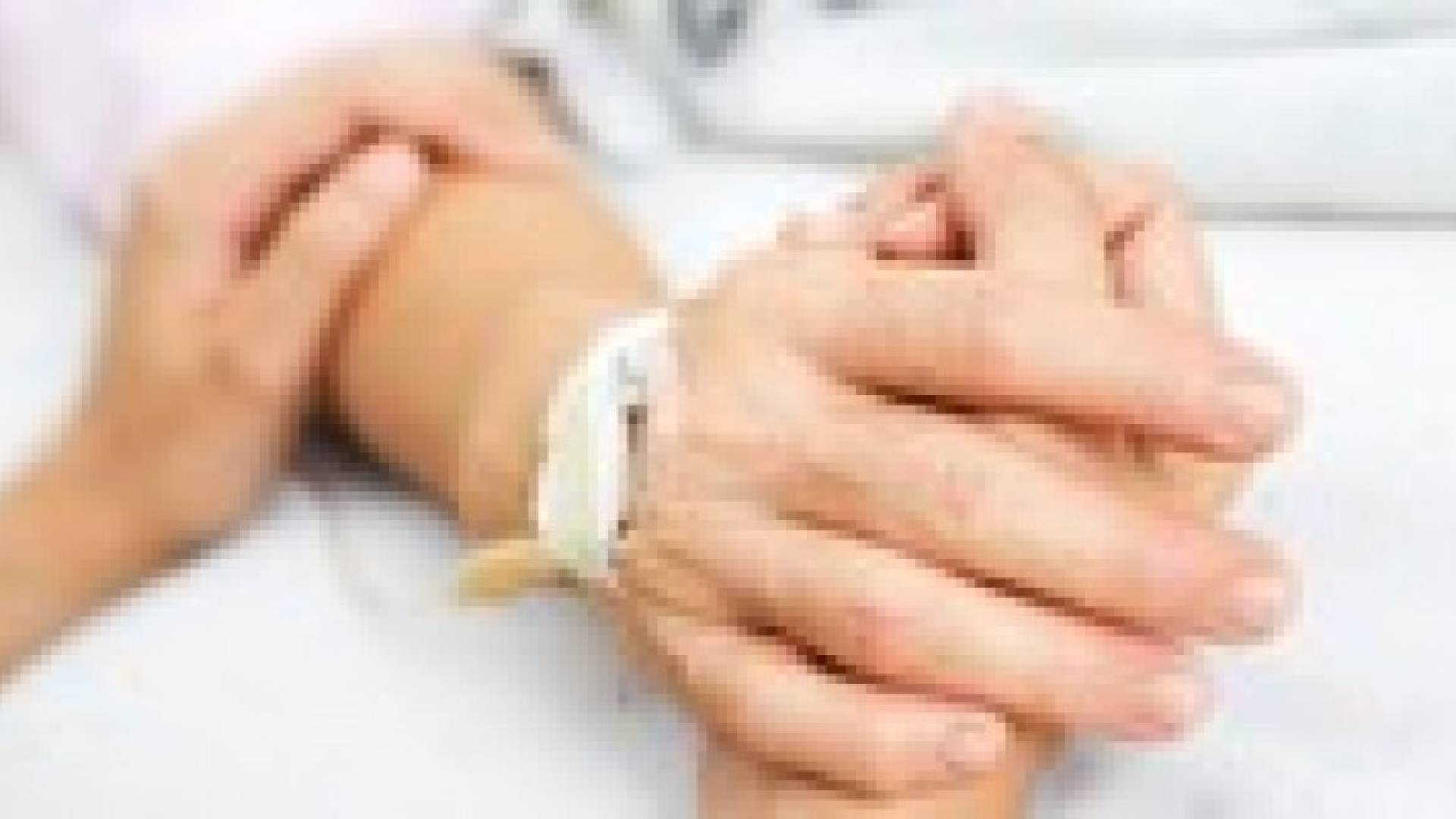 حديث الذكريات العائلية يساعد المصاب بالغيبوبة