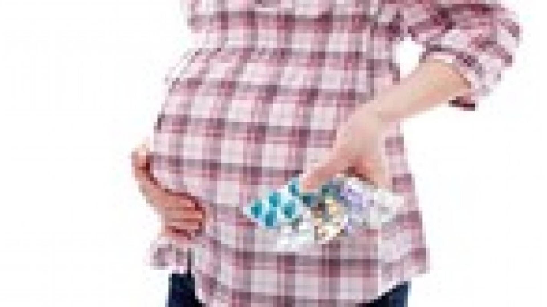 المكملات الغذائية تسبب إجهاض الحوامل