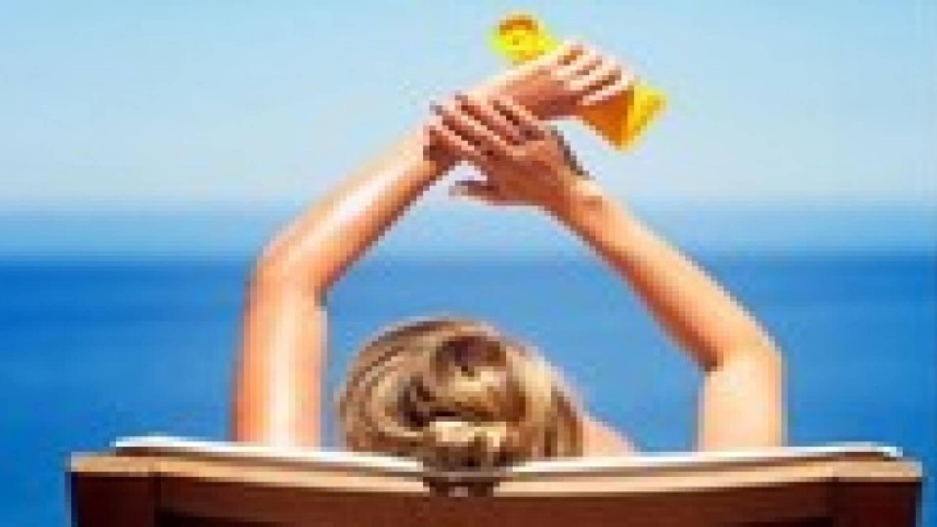 الحماية من الشمس تؤخر الشيخوخة