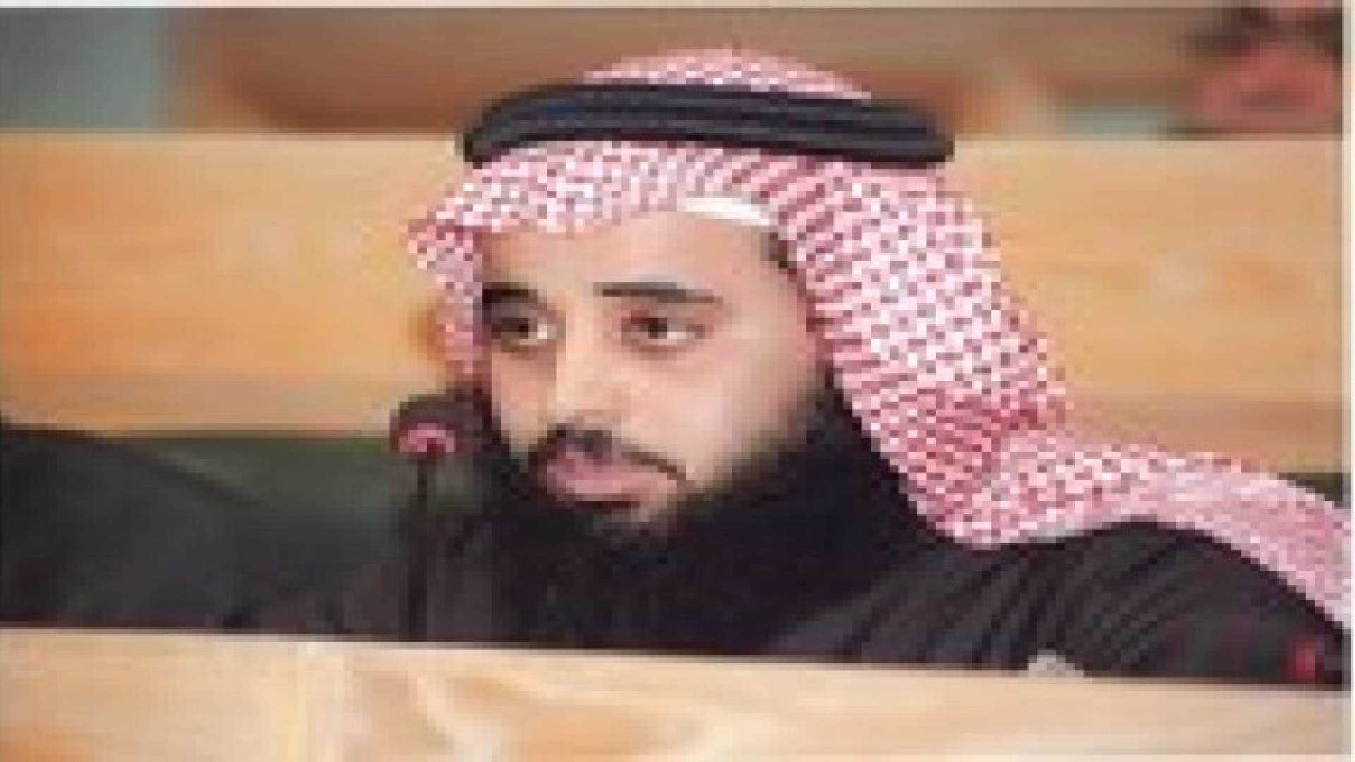 النائب الرياطي :رئيس الوزراء ومدراء أخرين للقضاء لفقدان 26 مليون دينار في العقبة