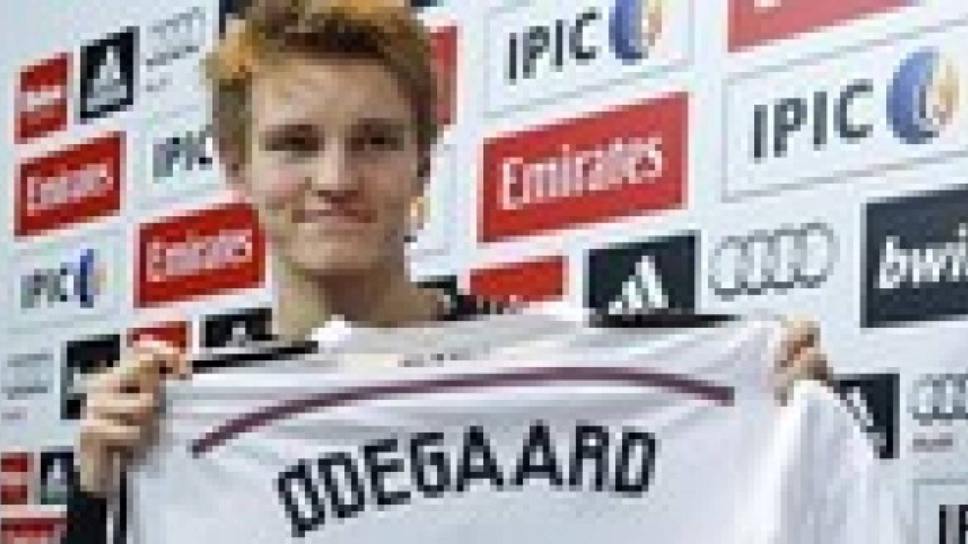 ريال مدريد يؤكد على سلامة موقفه القانوني في تحقيقات "فيفا"