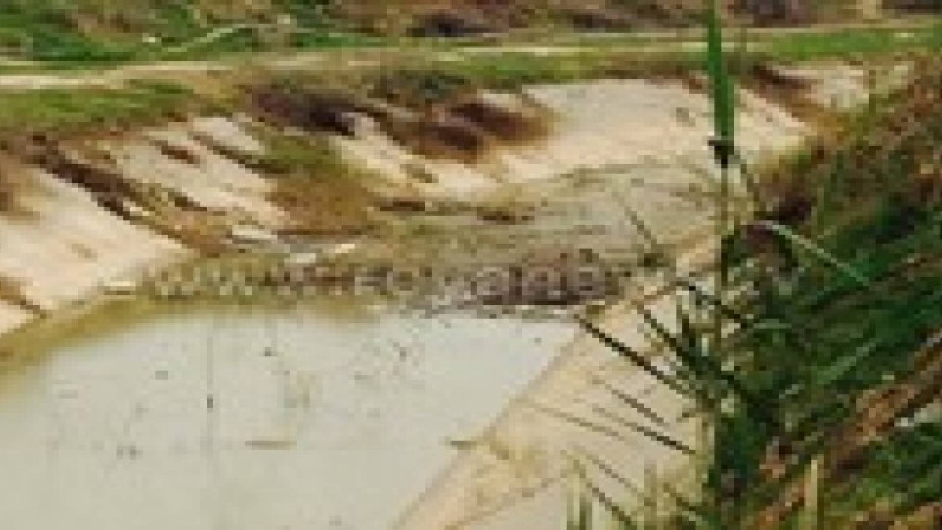 سلطة وادي الأردن تعمل على متابعة مناطق الاختصاص في كافة مناطق المملكة