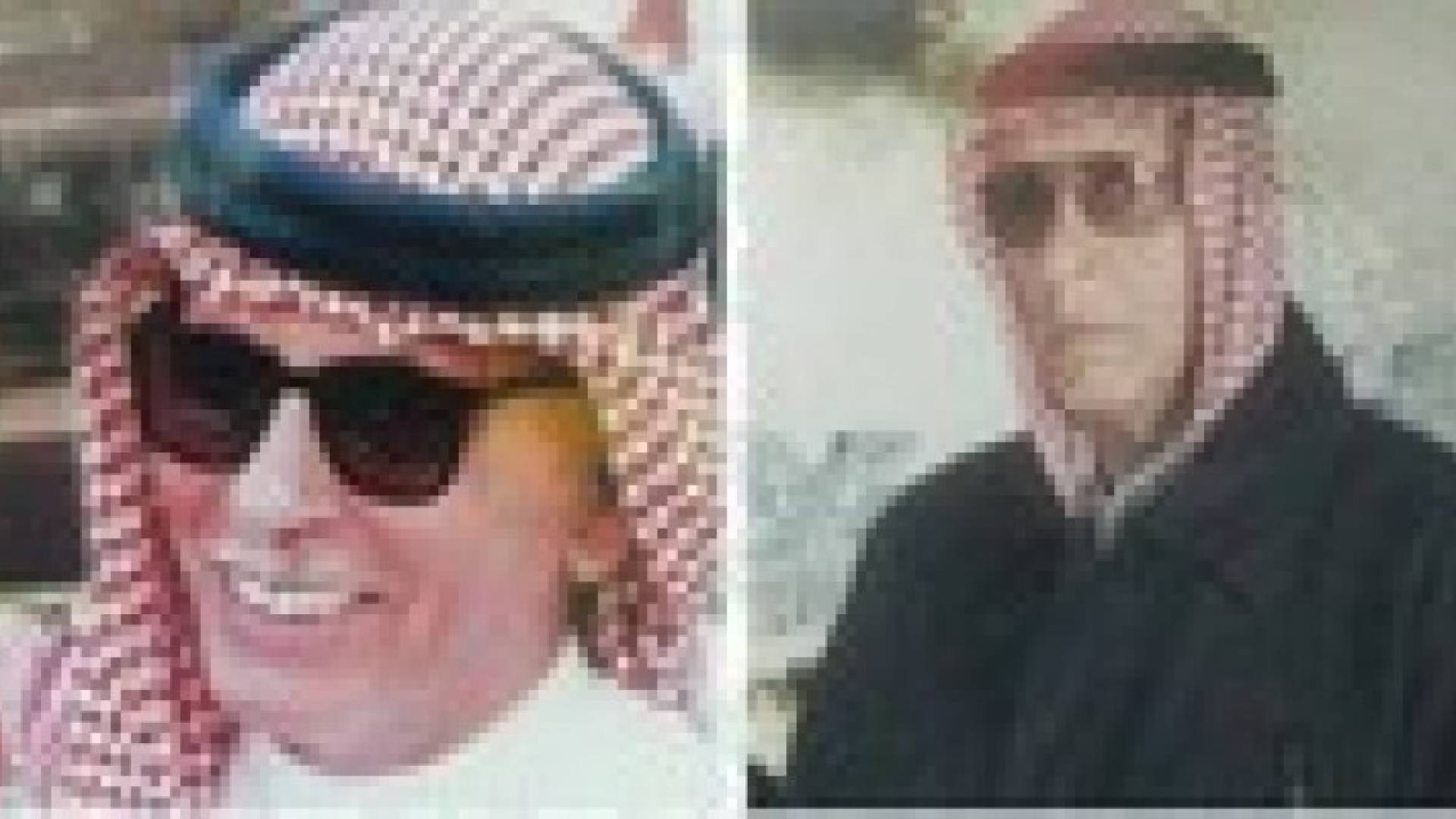 الكرة الاردنية تودع المدير الاداري للفيصلي السابق جميل وريكات