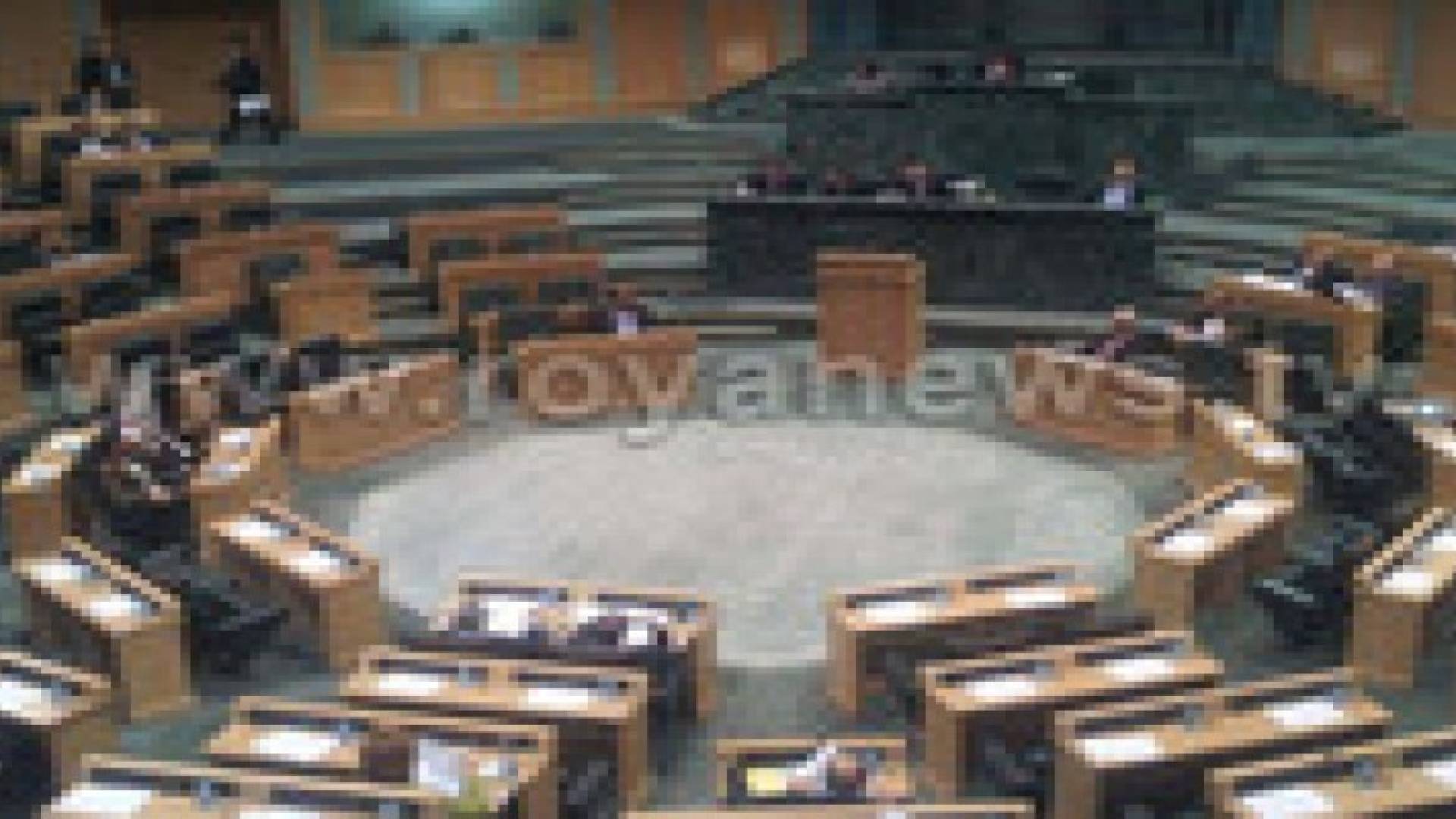 الاقتصاد والاستثمار النيابية تناقش القانون المؤقت رقم (76) لسنة 2002