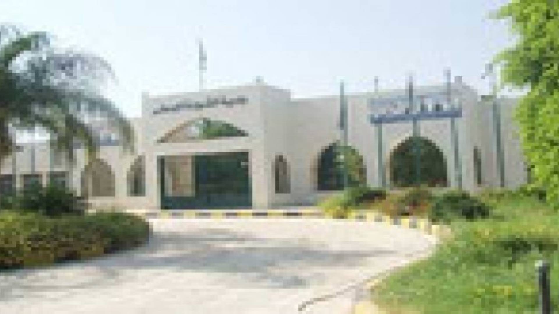 بلدية الشونة الوسطى تنفذ حزم من المشاريع التنموية والخدمية