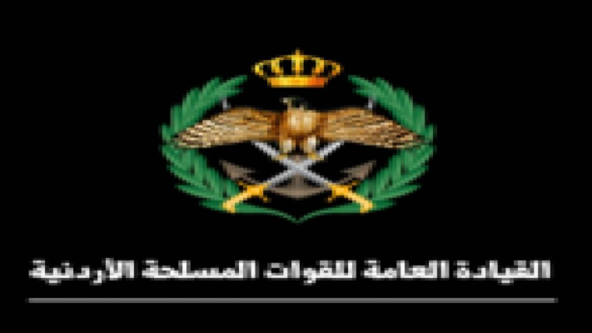 مصدر عسكري لـ"رؤيا": الاجهزة المعنية تتحقق من التسجيل الصوتي الذي نسب لـ"داعش"