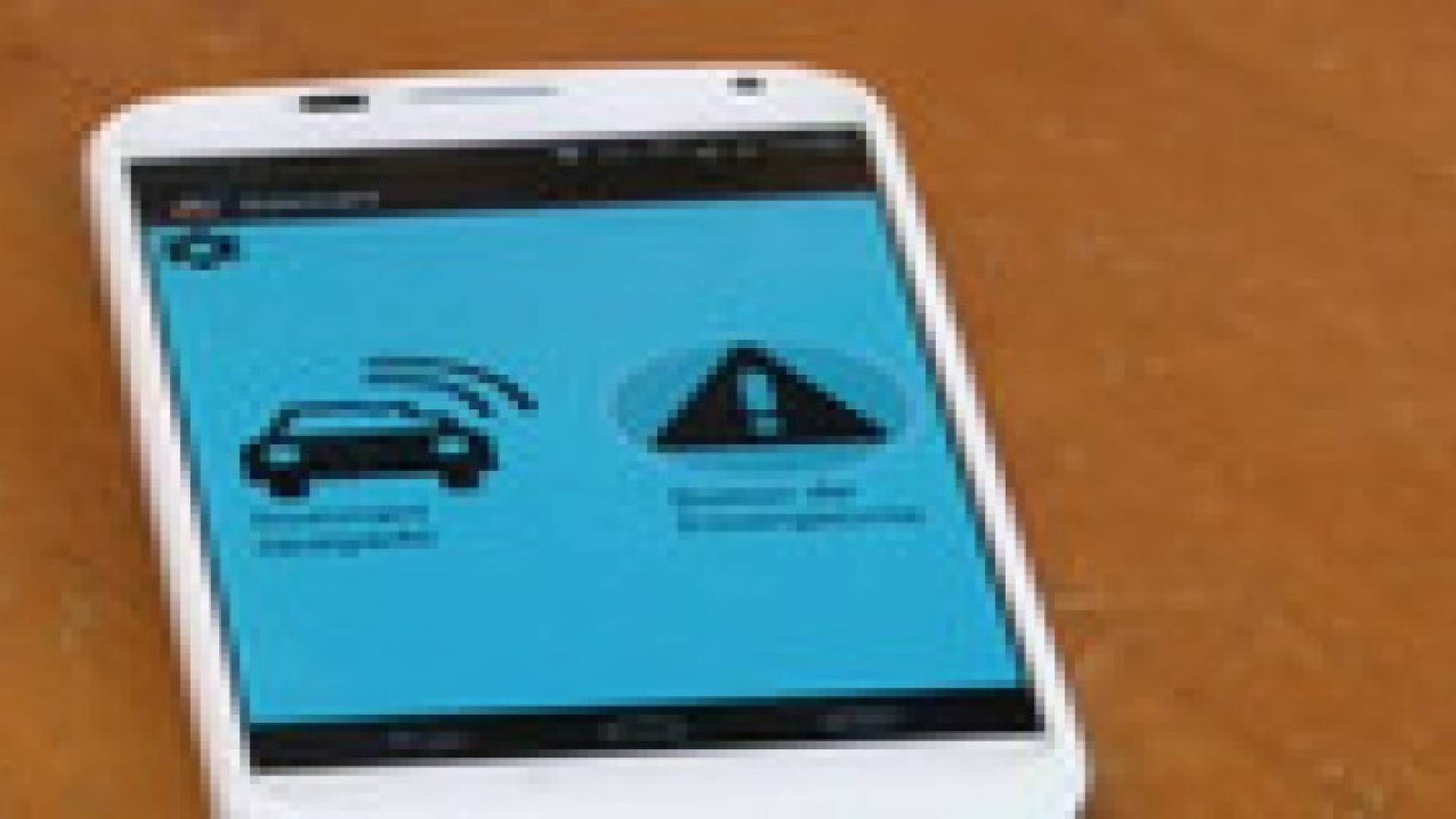 تطبيق قد ينقذ 130 ألف شخص سنويا