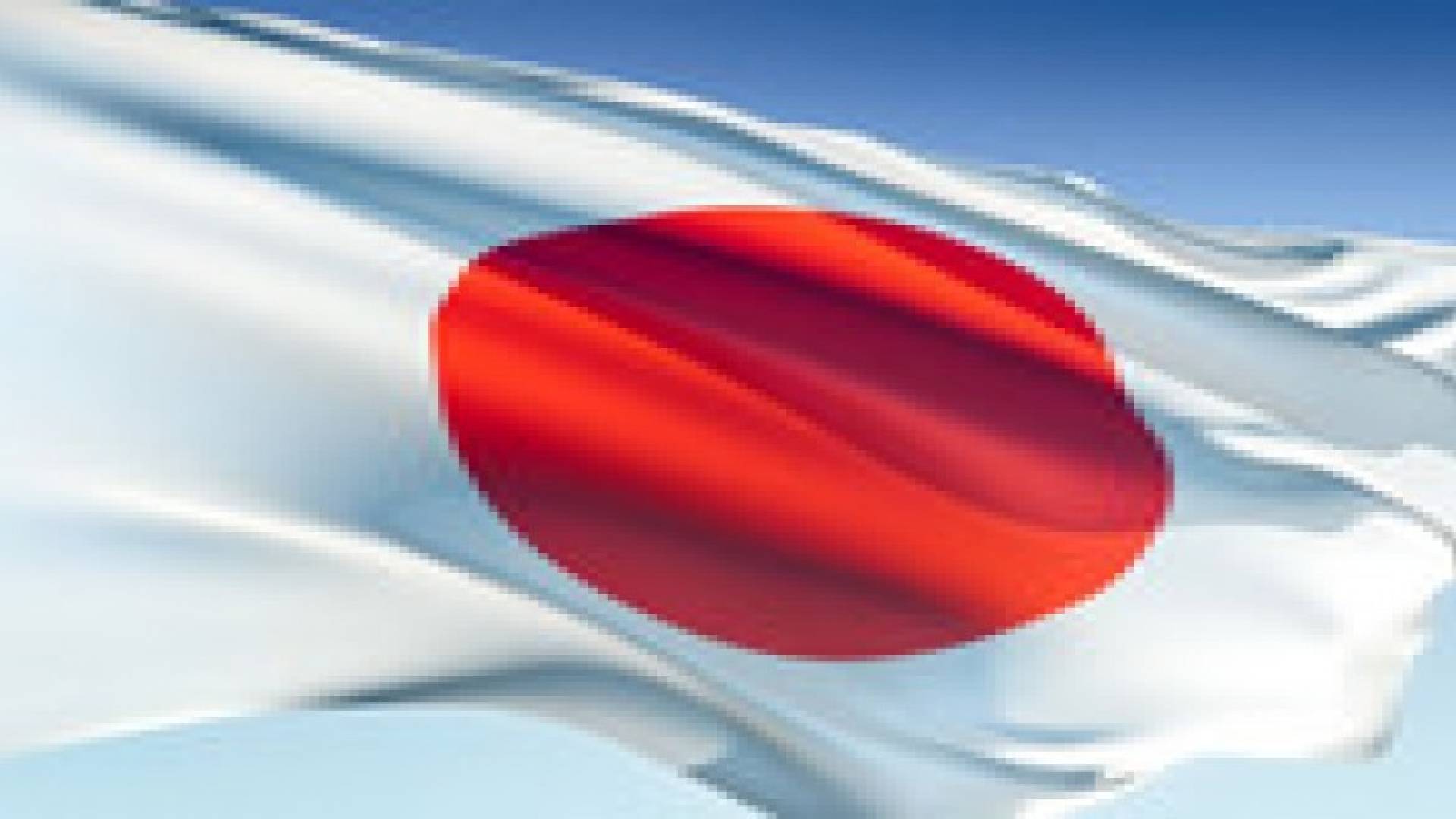 الأناضول: إجتماع اردني ياباني لإنقاذ الرهينة اليابانية مقابل ساجدة