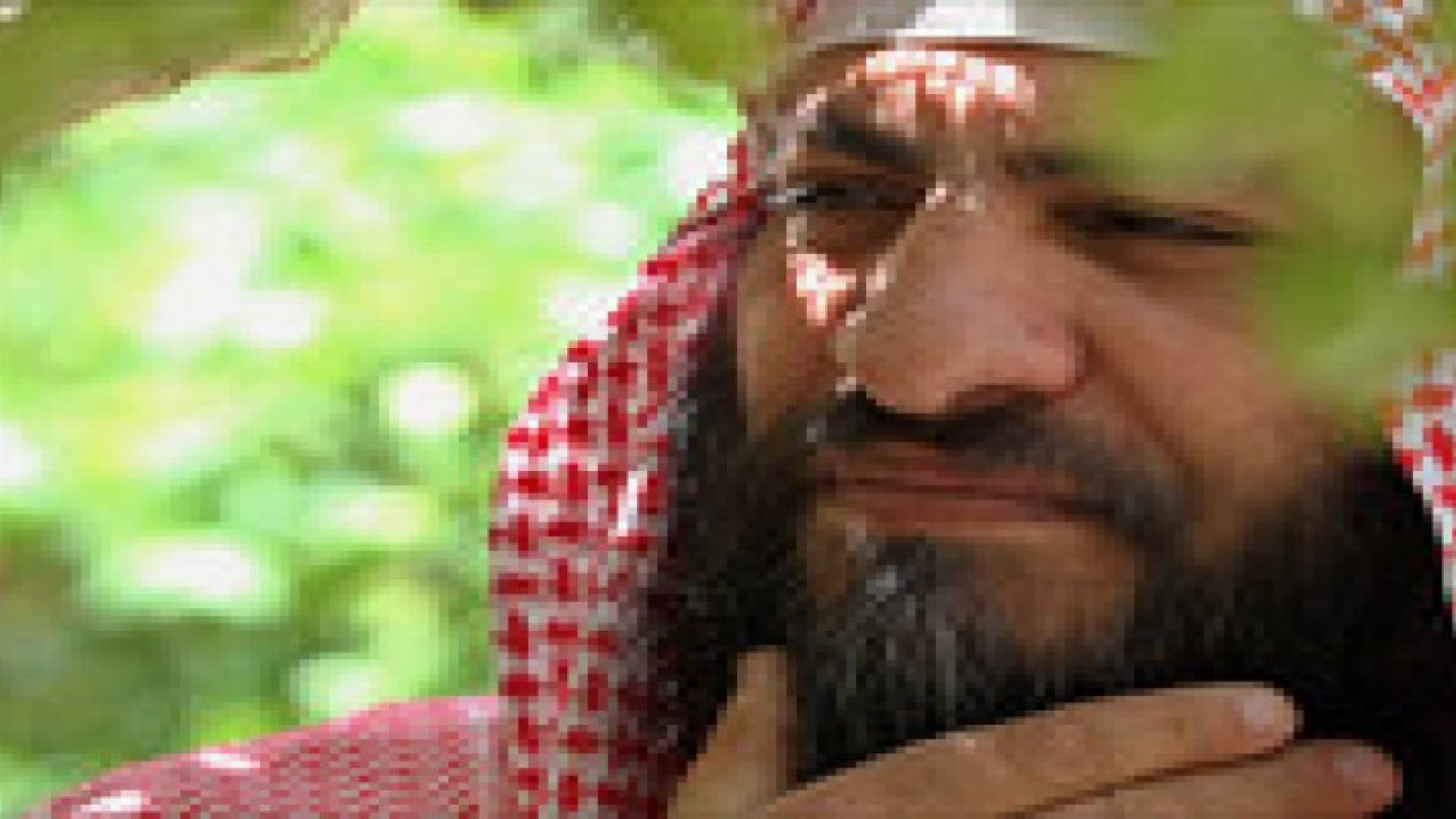 أبو سياف للجزيرة: أشكك في مصداقية الفيديو