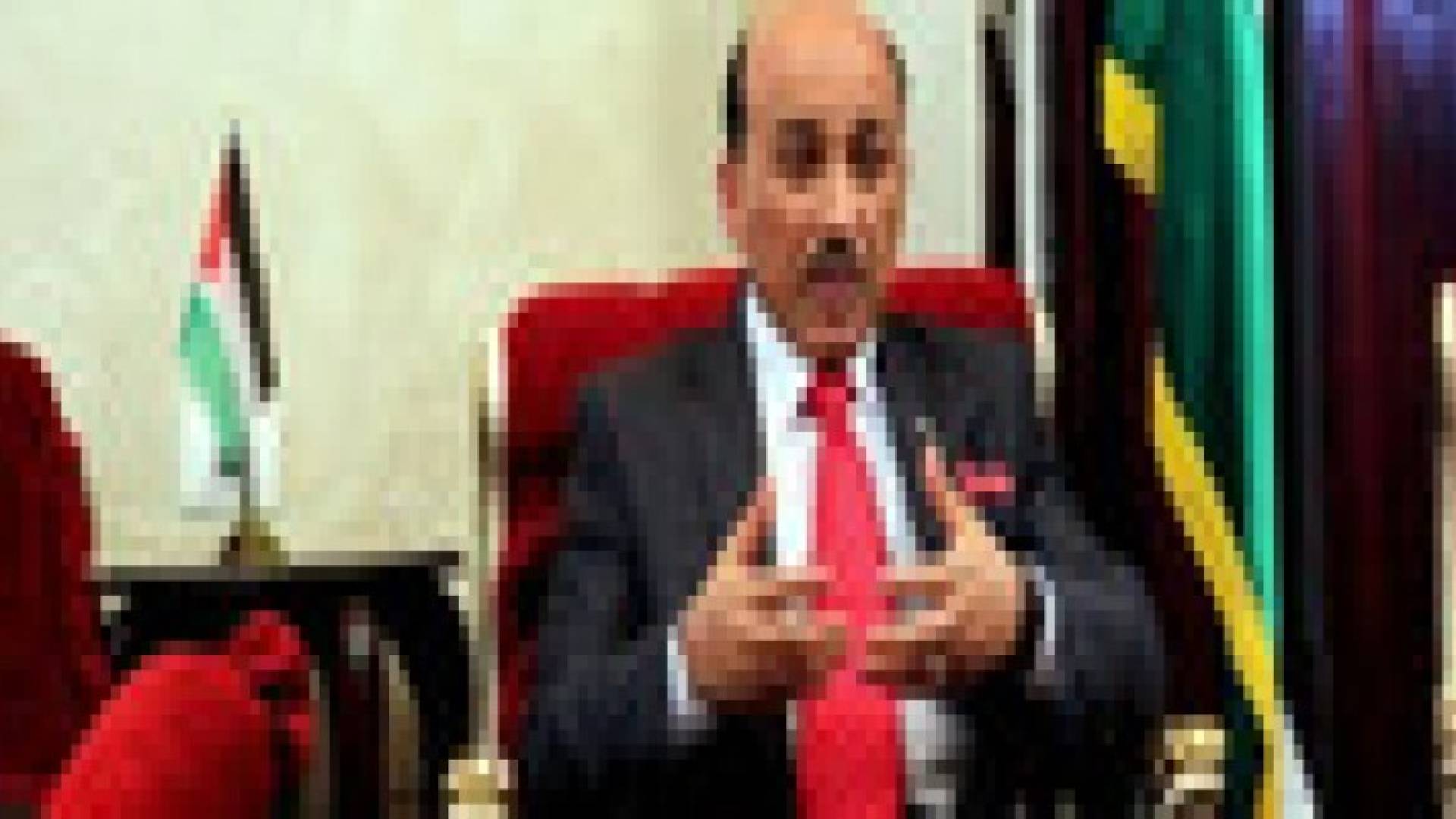 وزير فلسطيني يحذر من "كارثة" بعد وقف مساعدات "أونروا" لمتضرري حرب غزة