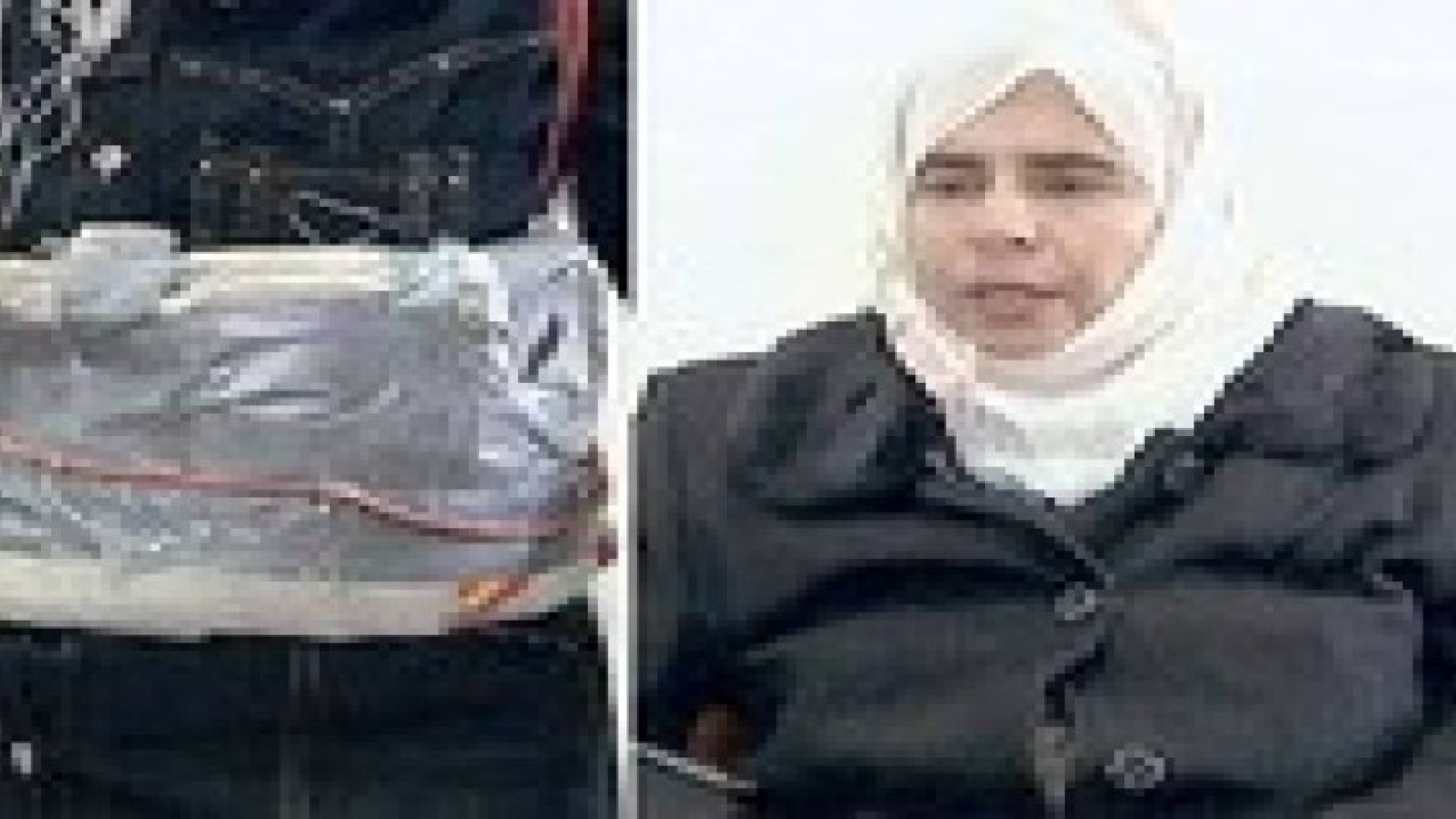 مصدر لرؤيا: الريشاوي لا تزال في الأردن