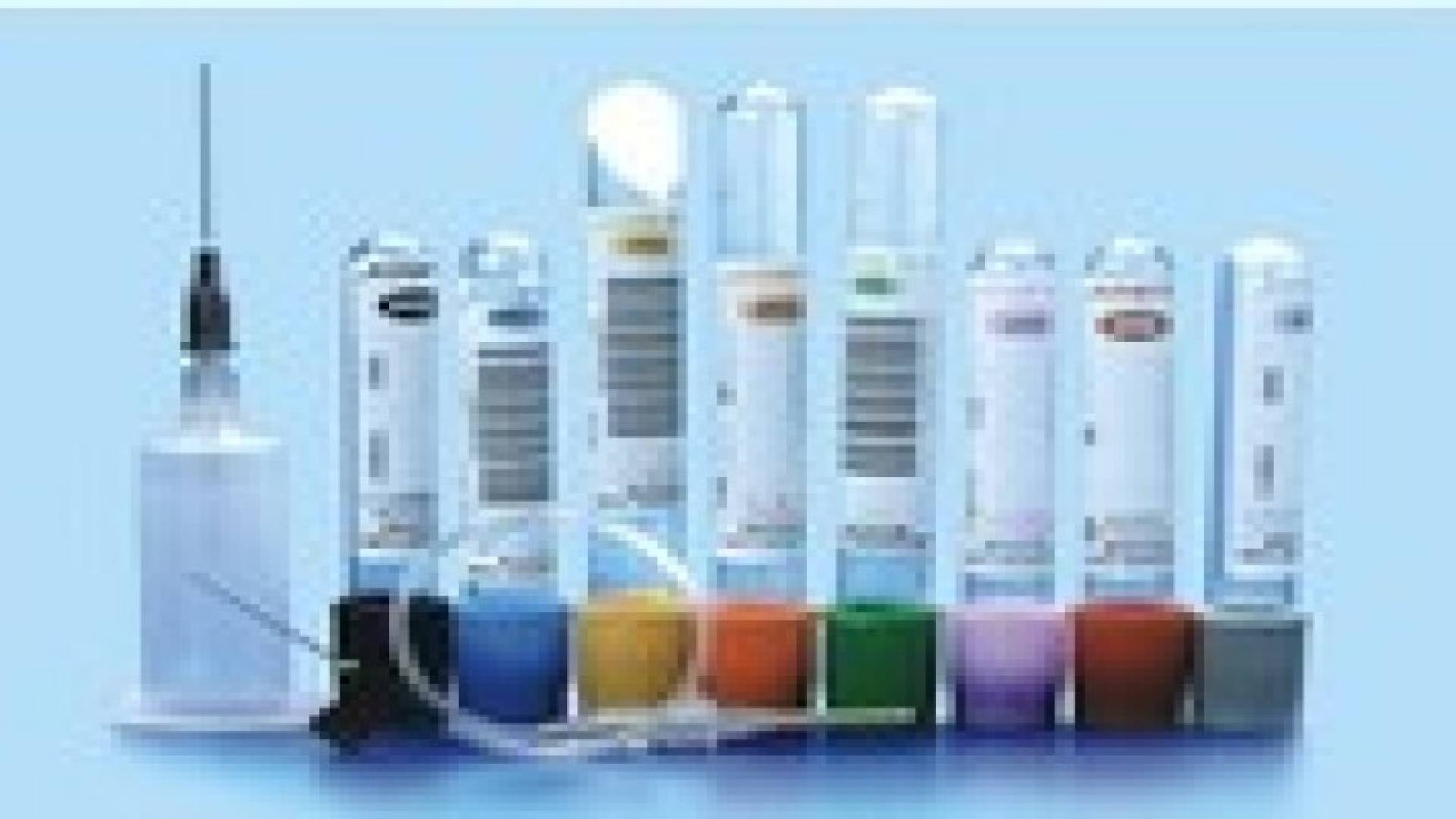 مخاوف "صحية" تعرقل استخدام عقاقير واعدة للسرطان