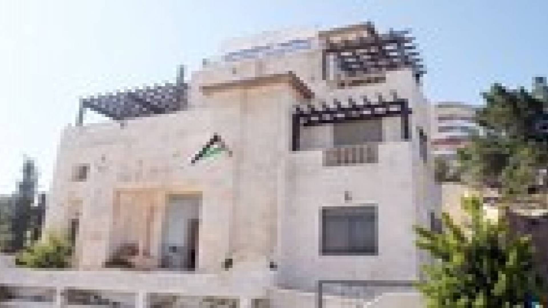 "المعلمين" تطلق صندوق التكافل الاجتماعي لمنتسبيها