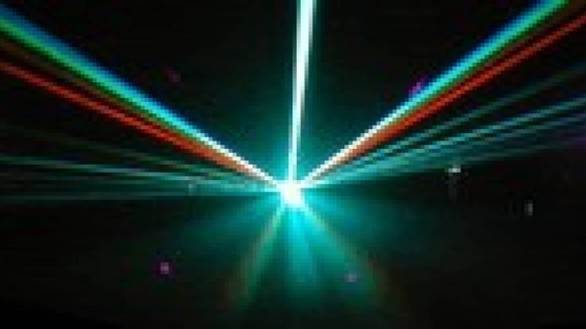 اختراق علمي جديد: العلماء يتمكنون من إبطاء سرعة الضوء