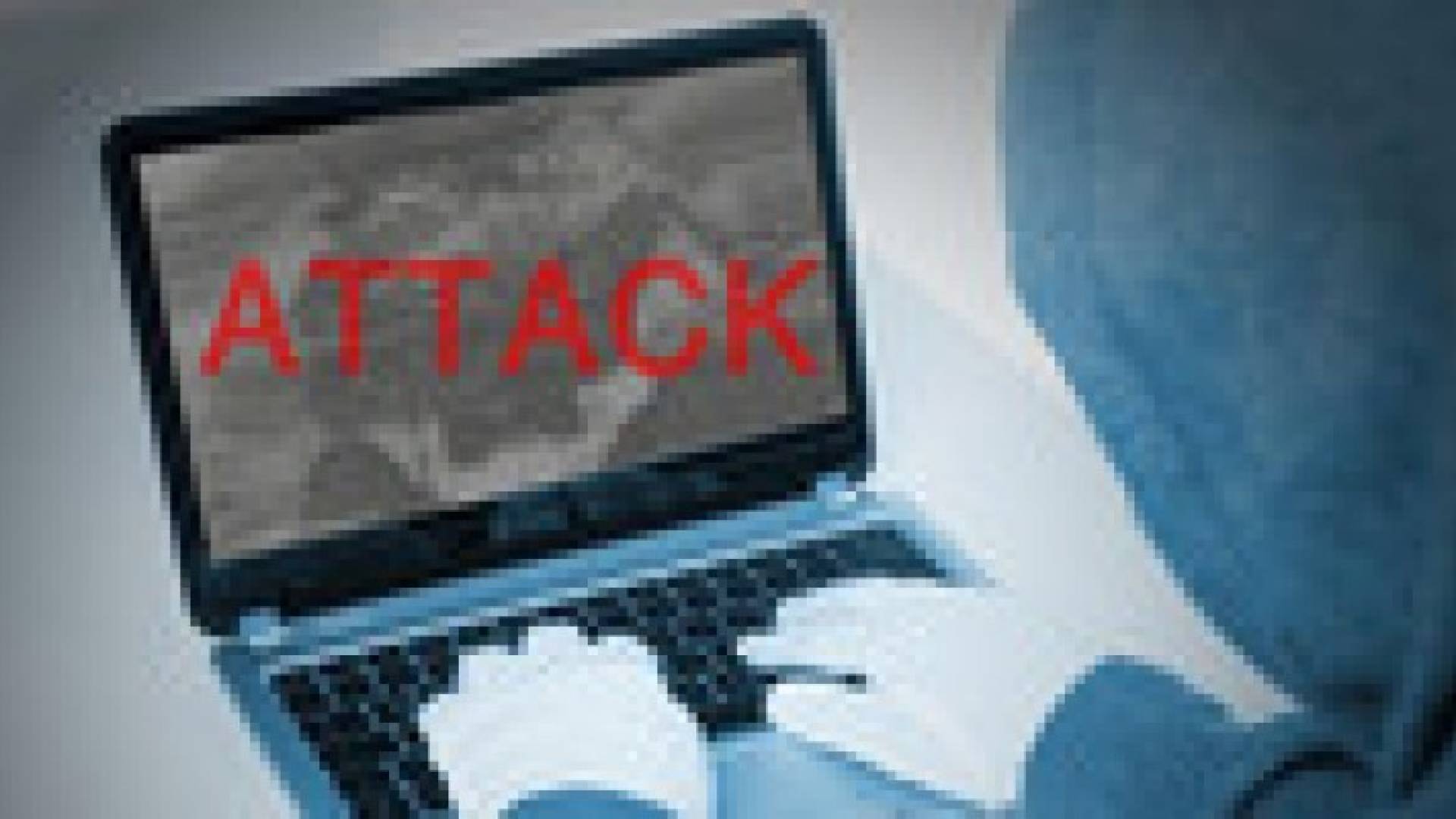 فيسبوك تنفي تسبب “ليزارد سكواد” في توقف شبكتها الاجتماعية أو إنستاجرام