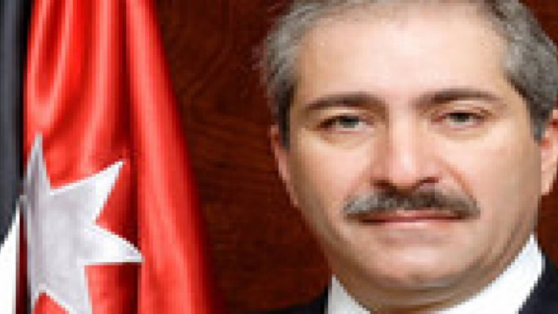 جودة لـ CNN: الرهينة الياباني ضمن أي صفقة مع "داعش" والأولوية للطيار الكساسبة